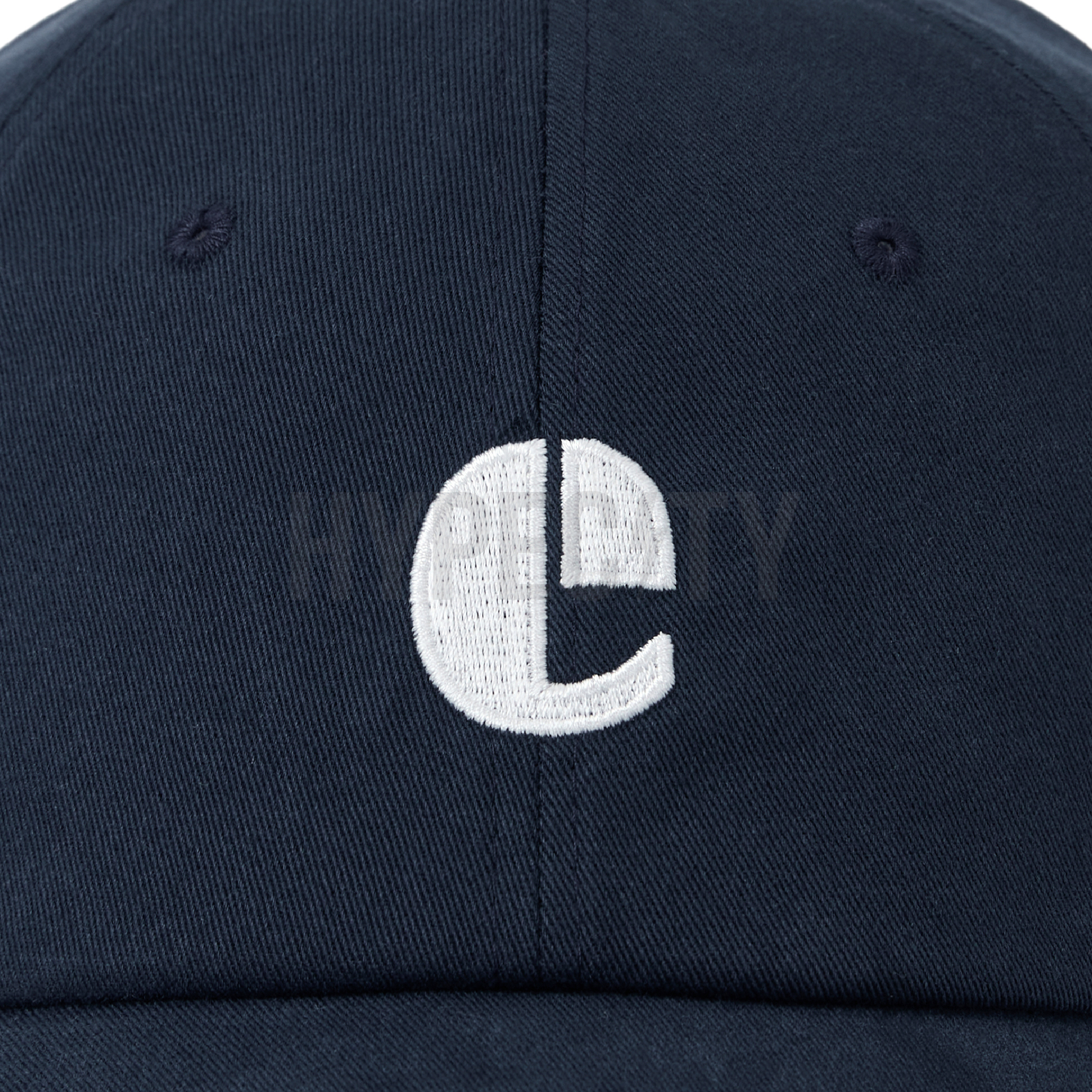 18.02.25 Emis Cap-12