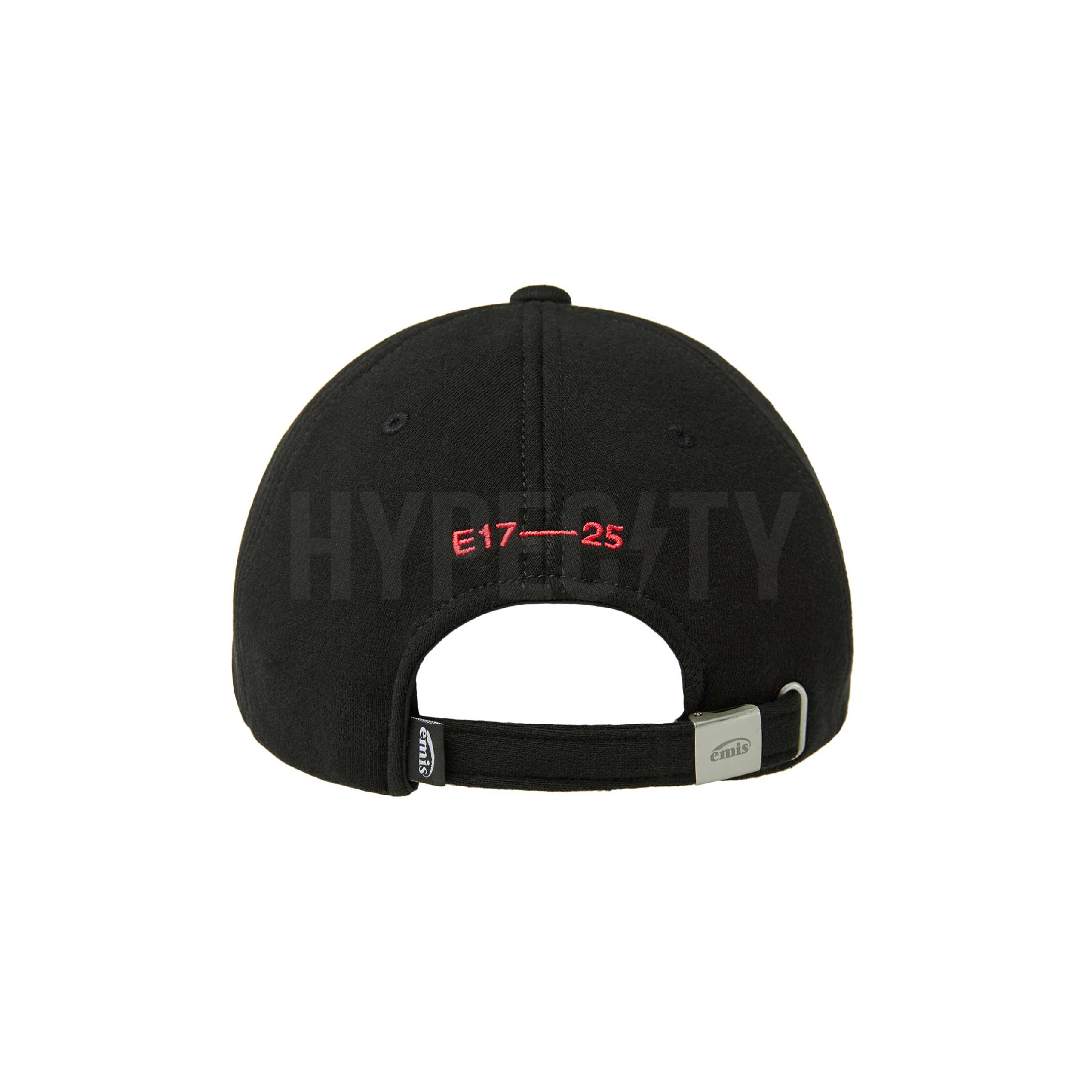 18.02.25 Emis Cap-15