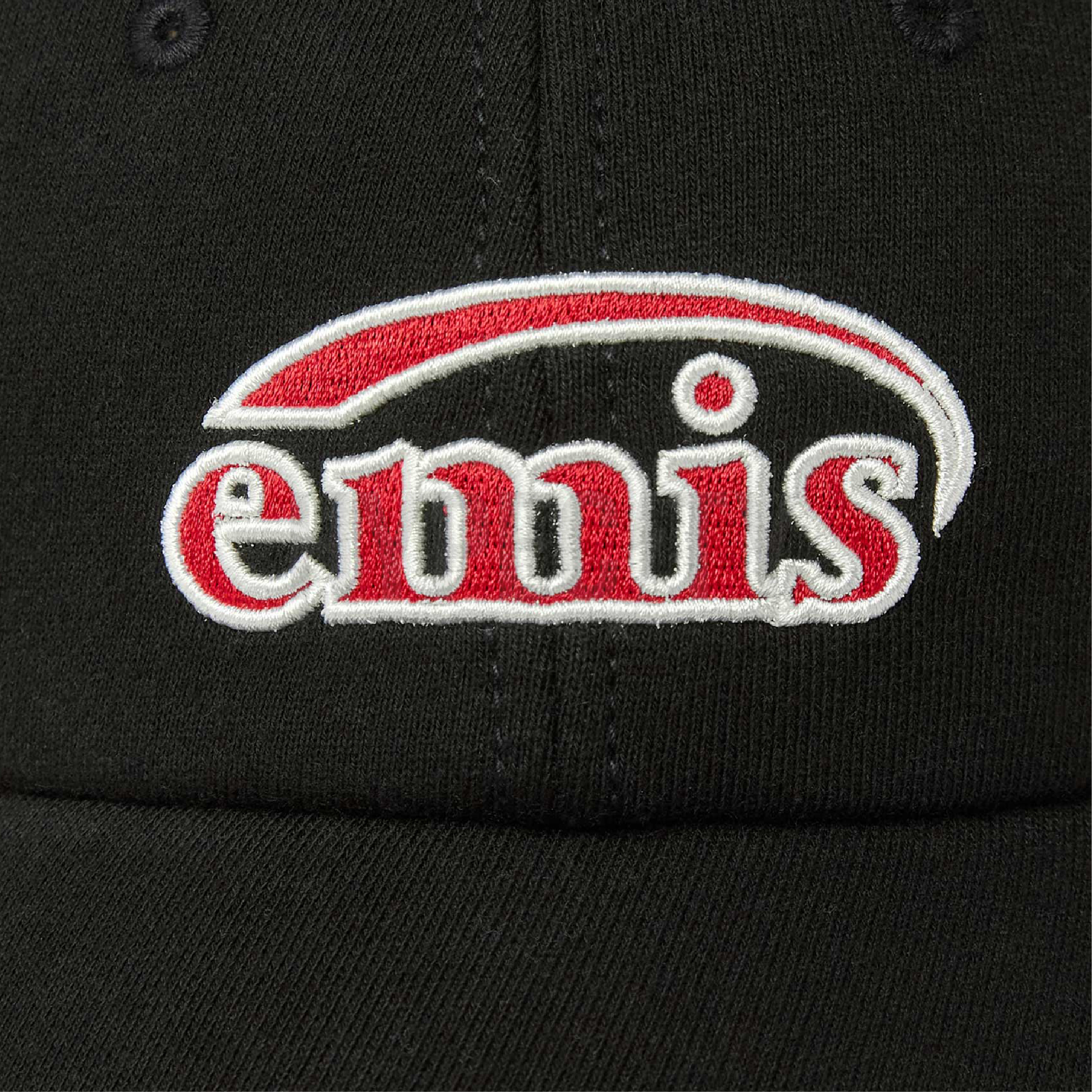 18.02.25 Emis Cap-16