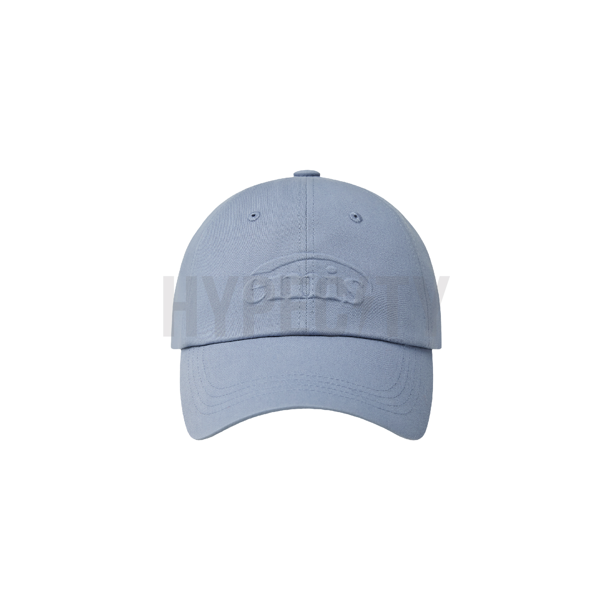 18.02.25 Emis Cap-17