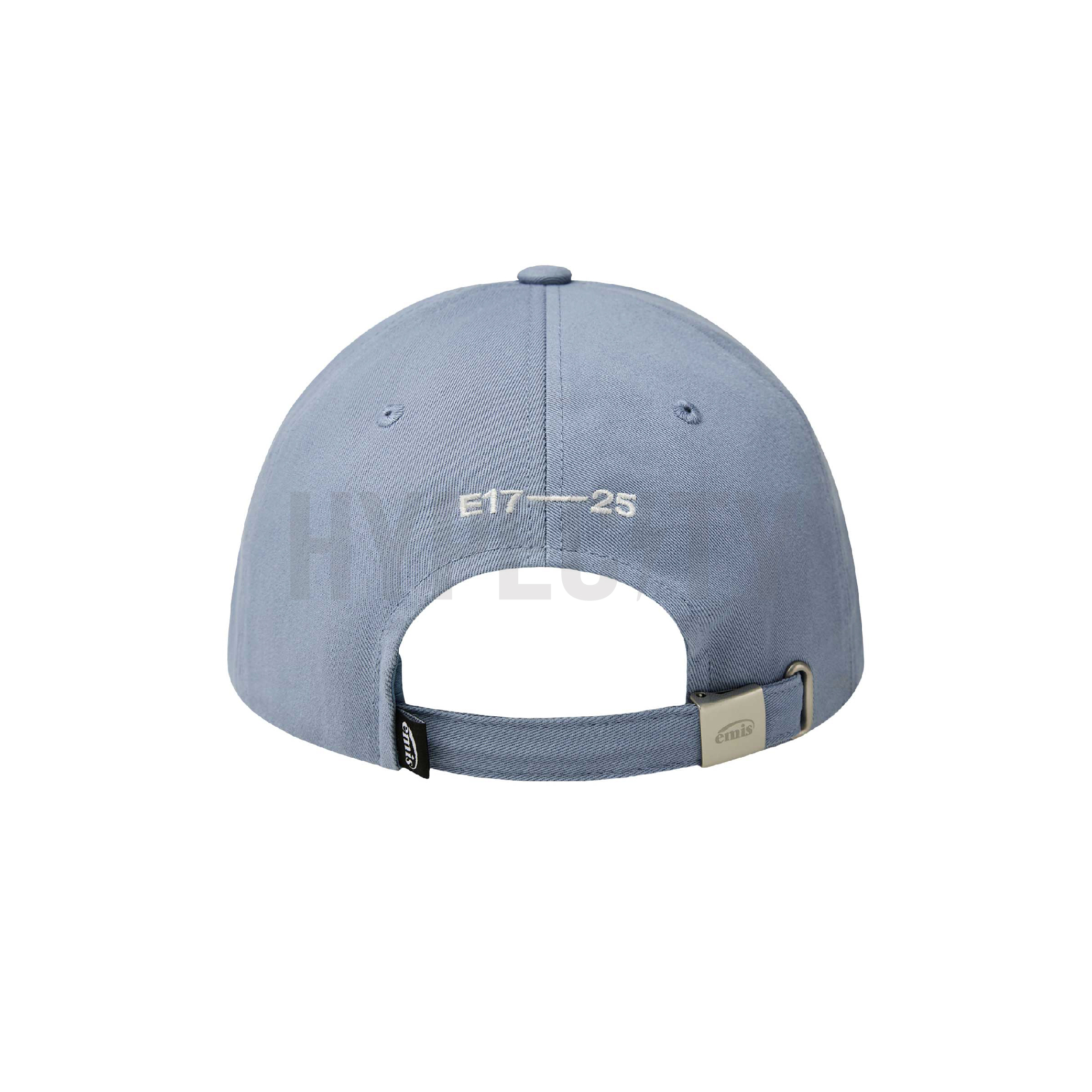 18.02.25 Emis Cap-19