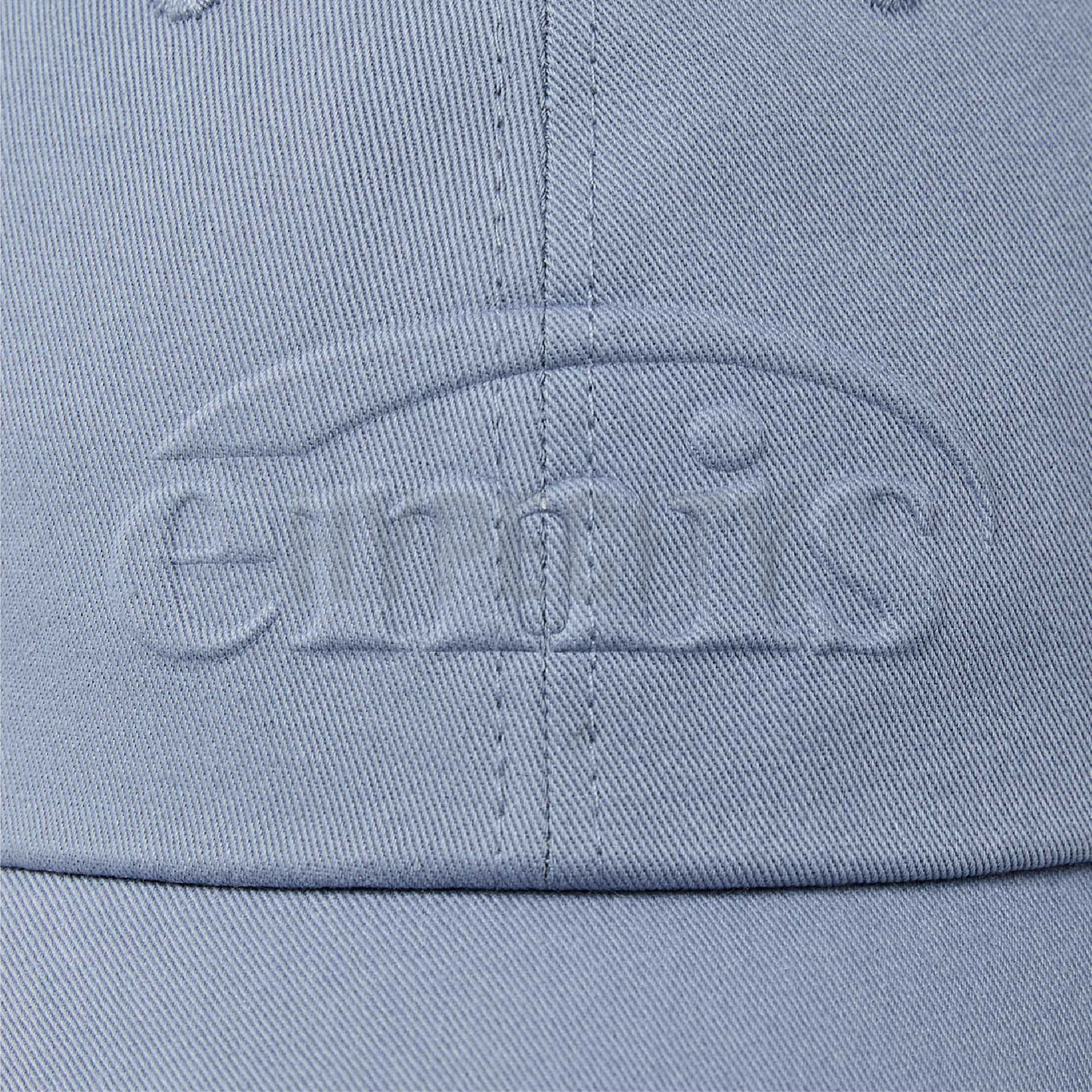 18.02.25 Emis Cap-20