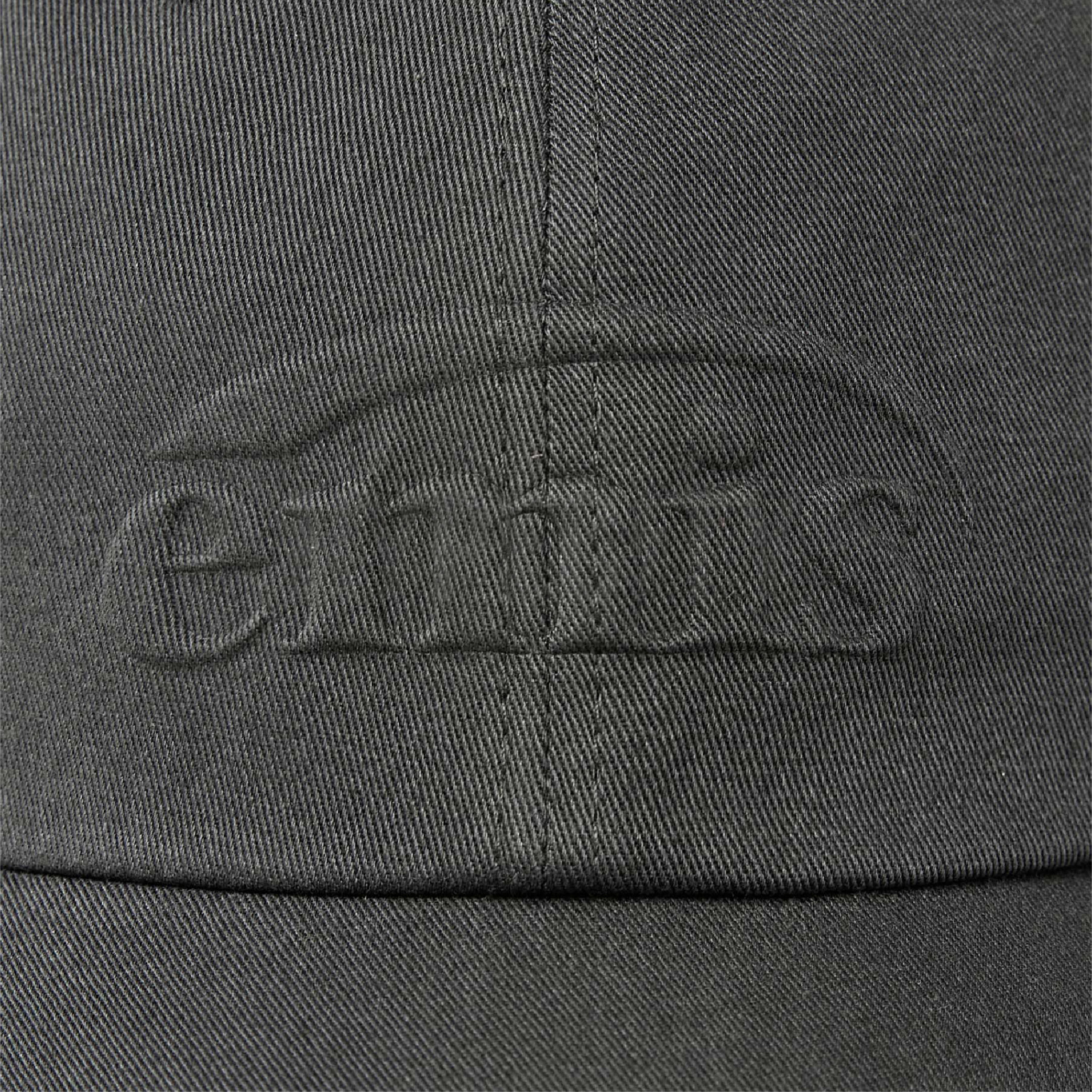 18.02.25 Emis Cap-24