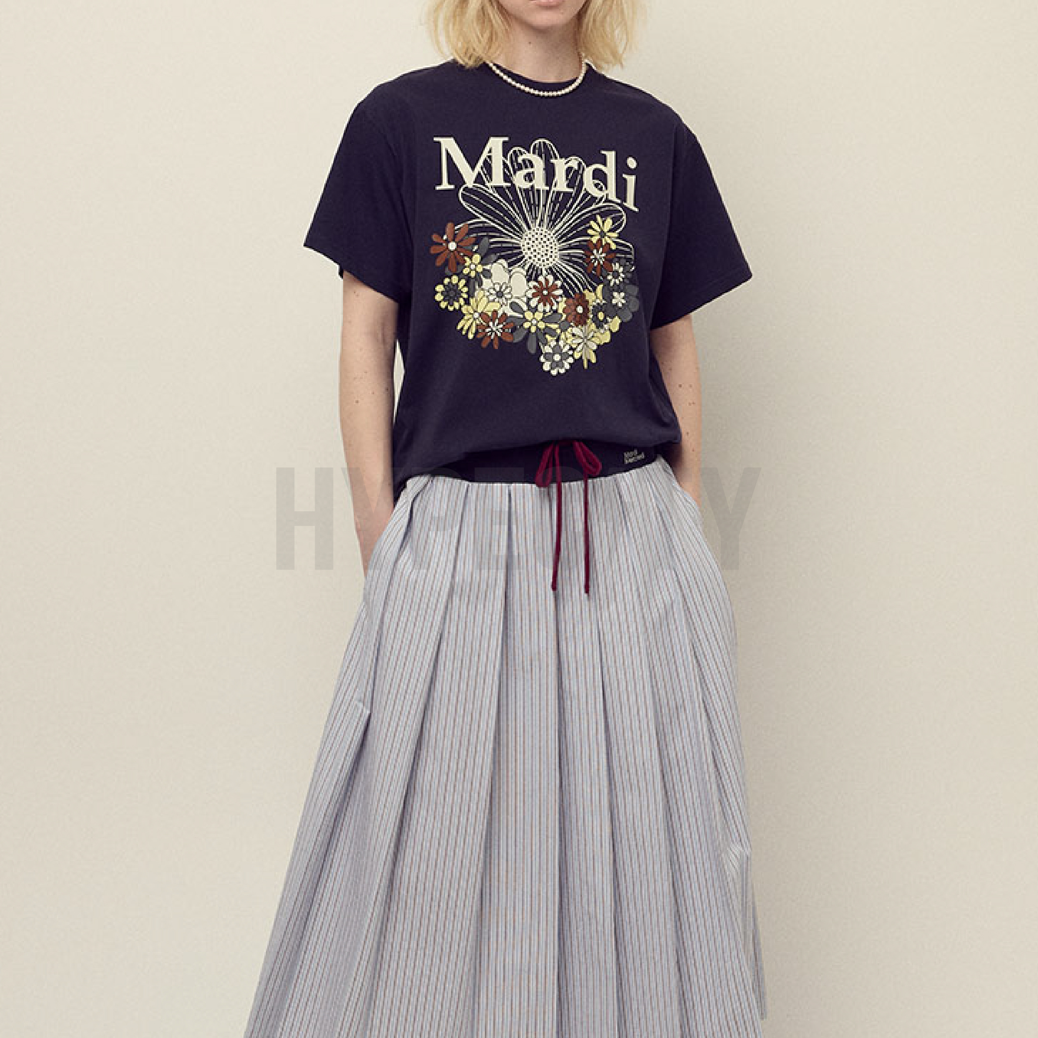 18.02.25 Mardi Mercredi Tee-02