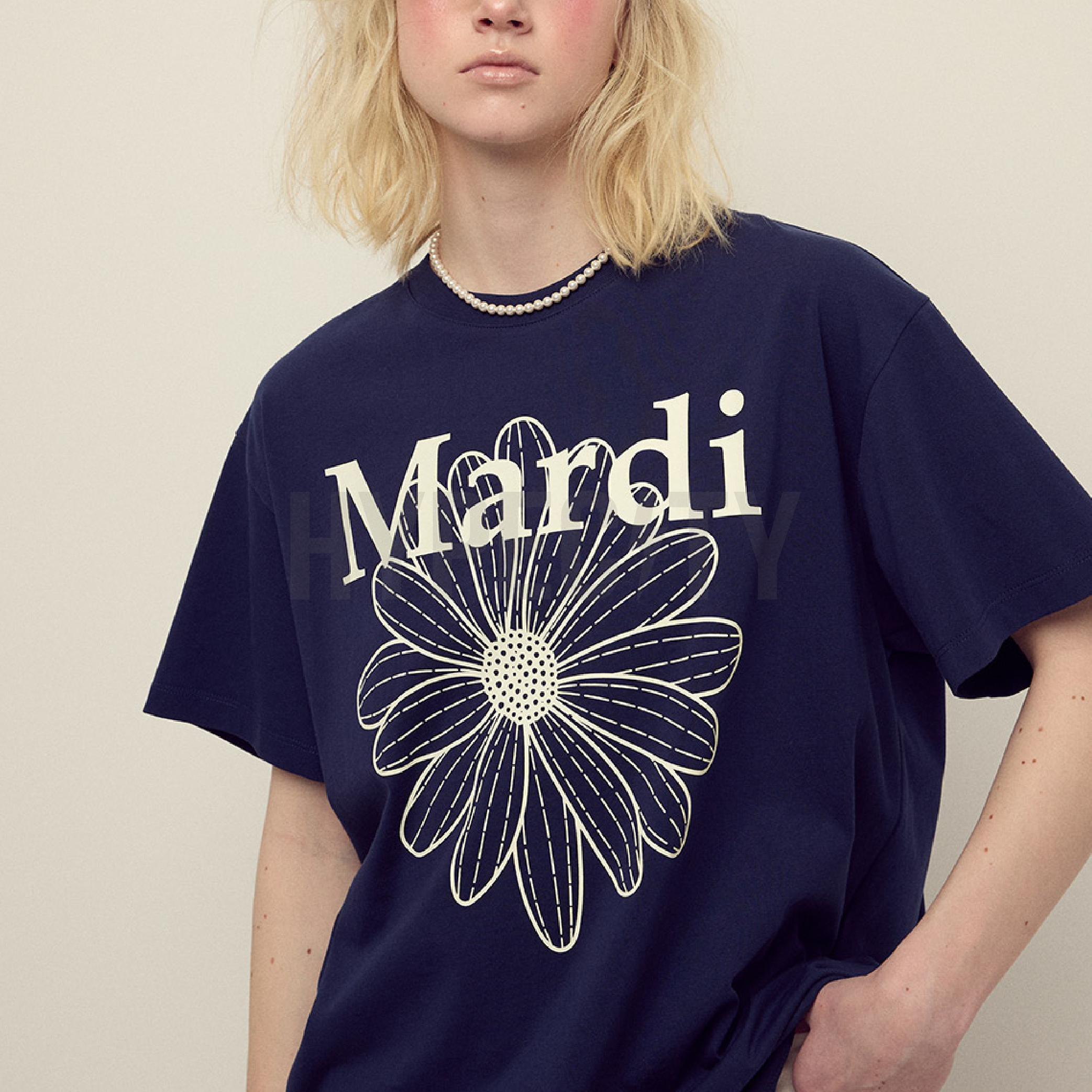 18.02.25 Mardi Mercredi Tee-03