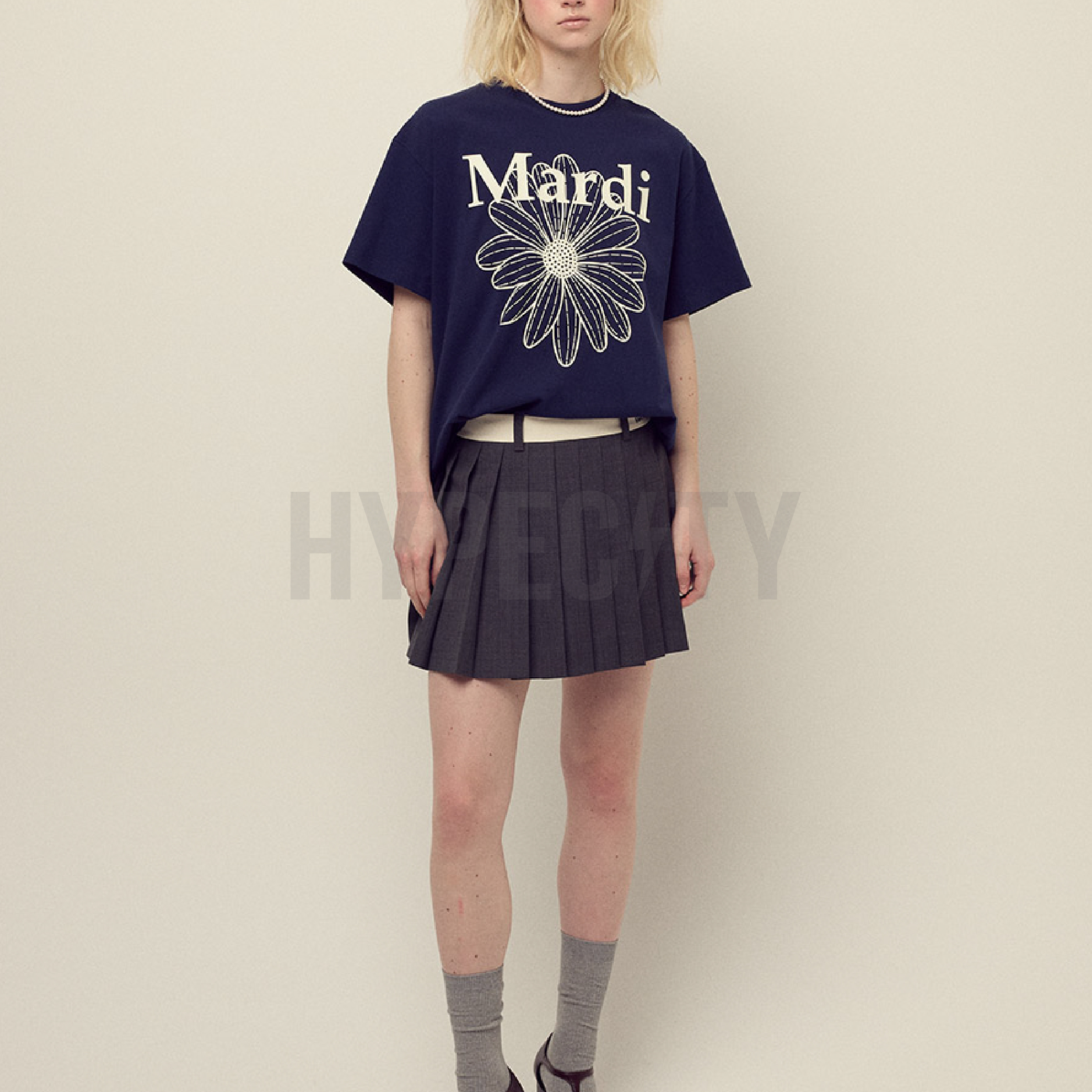 18.02.25 Mardi Mercredi Tee-04