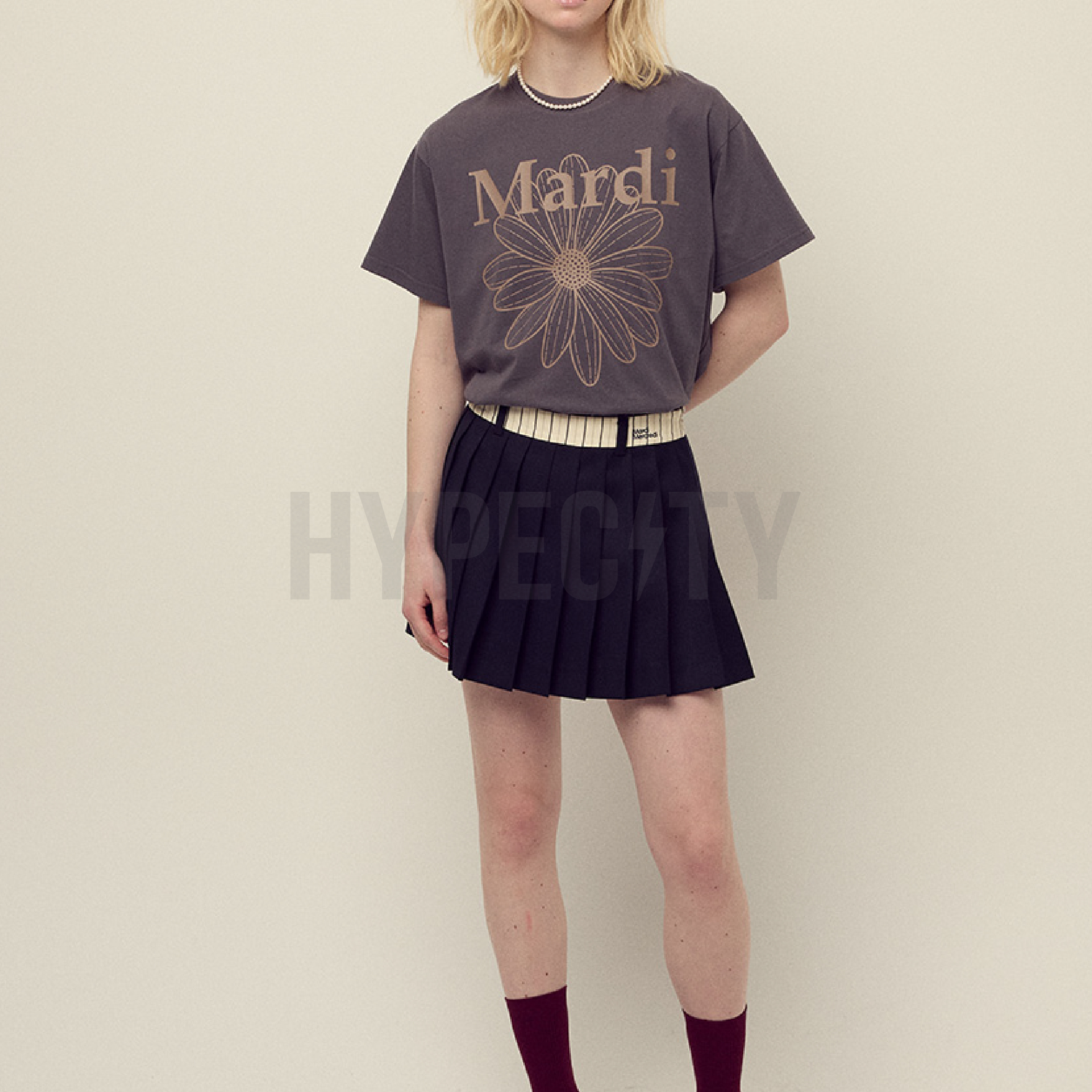 18.02.25 Mardi Mercredi Tee-06