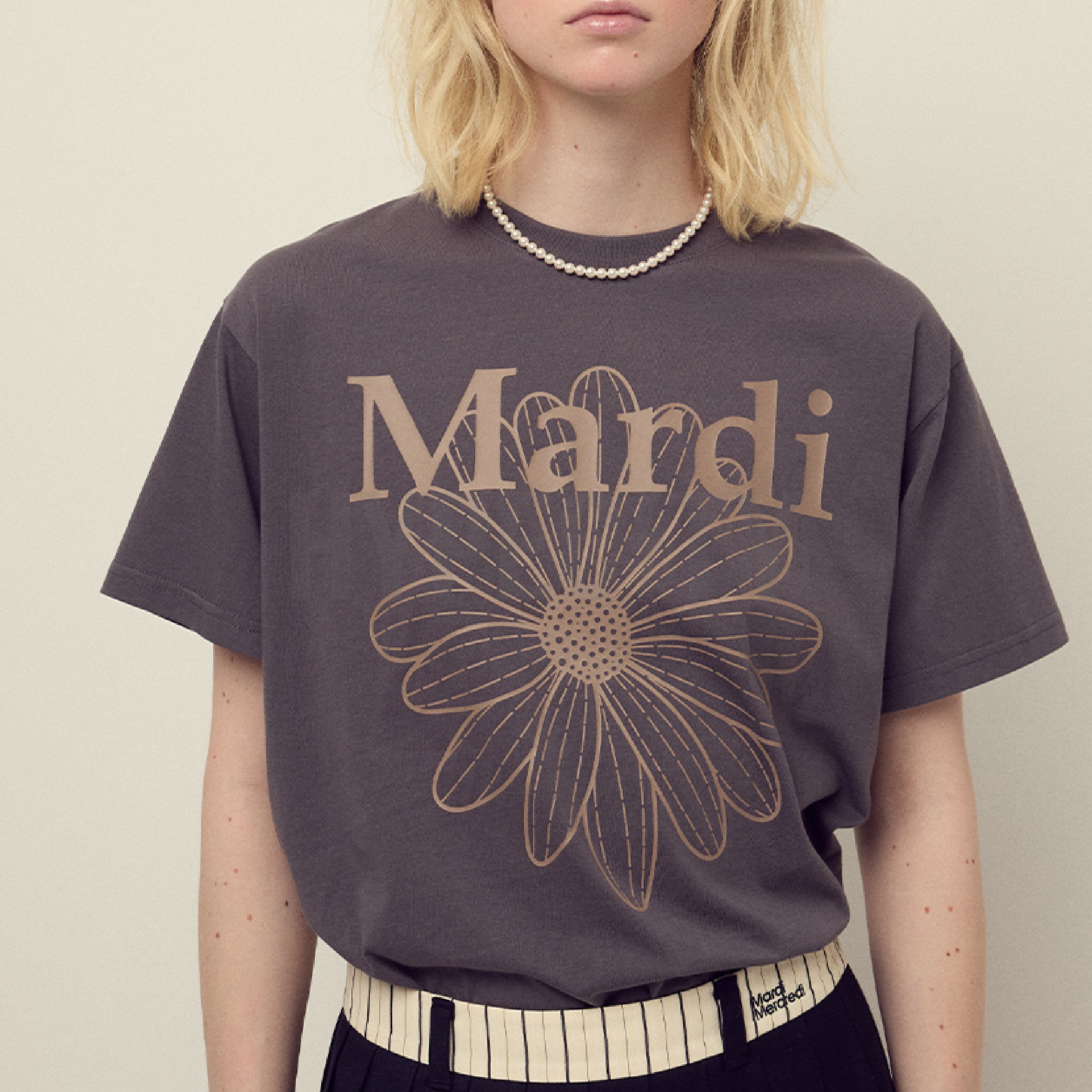 18.02.25 Mardi Mercredi Tee-05