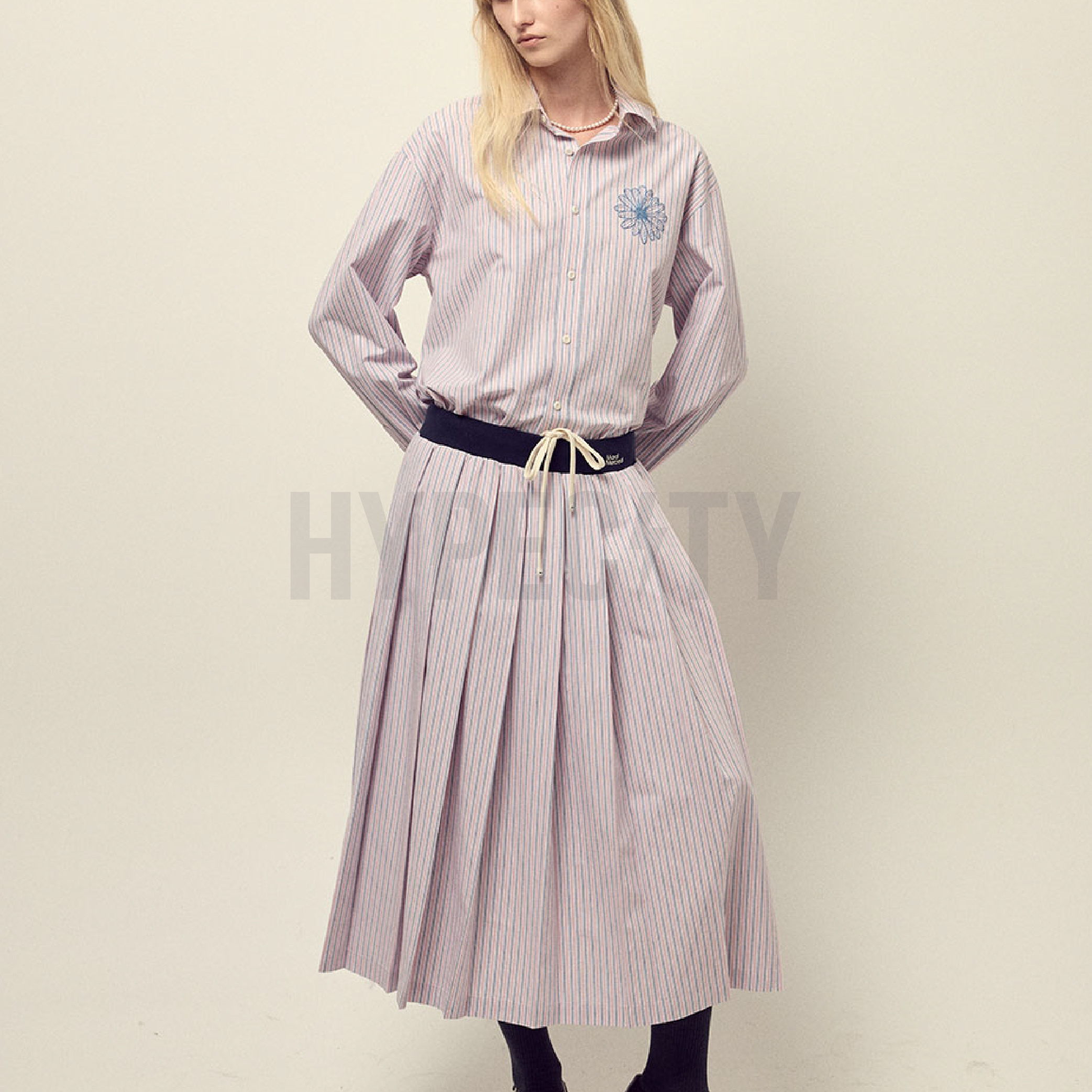 18.02.25 Mardi Mercredi Tee-07