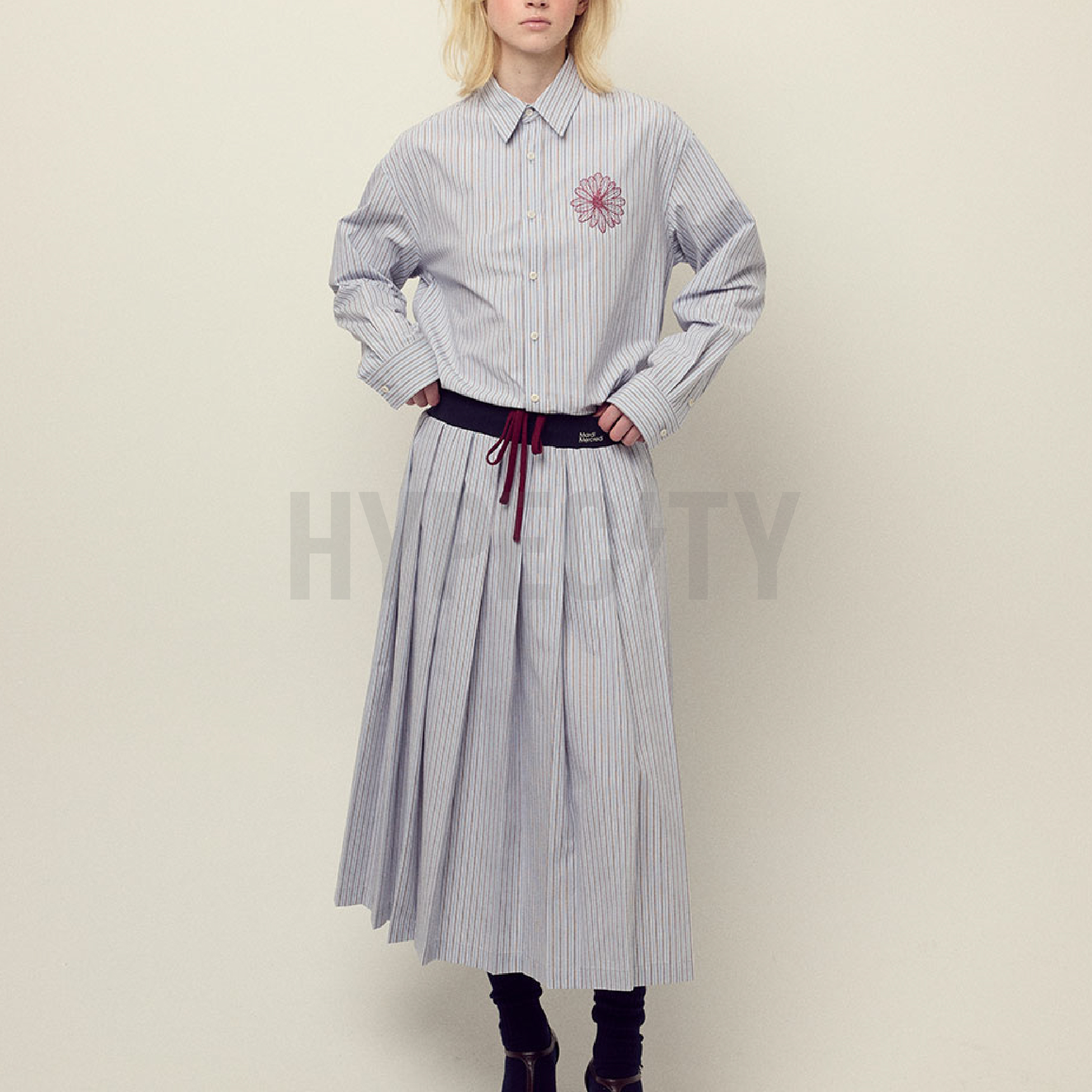 18.02.25 Mardi Mercredi Tee-09