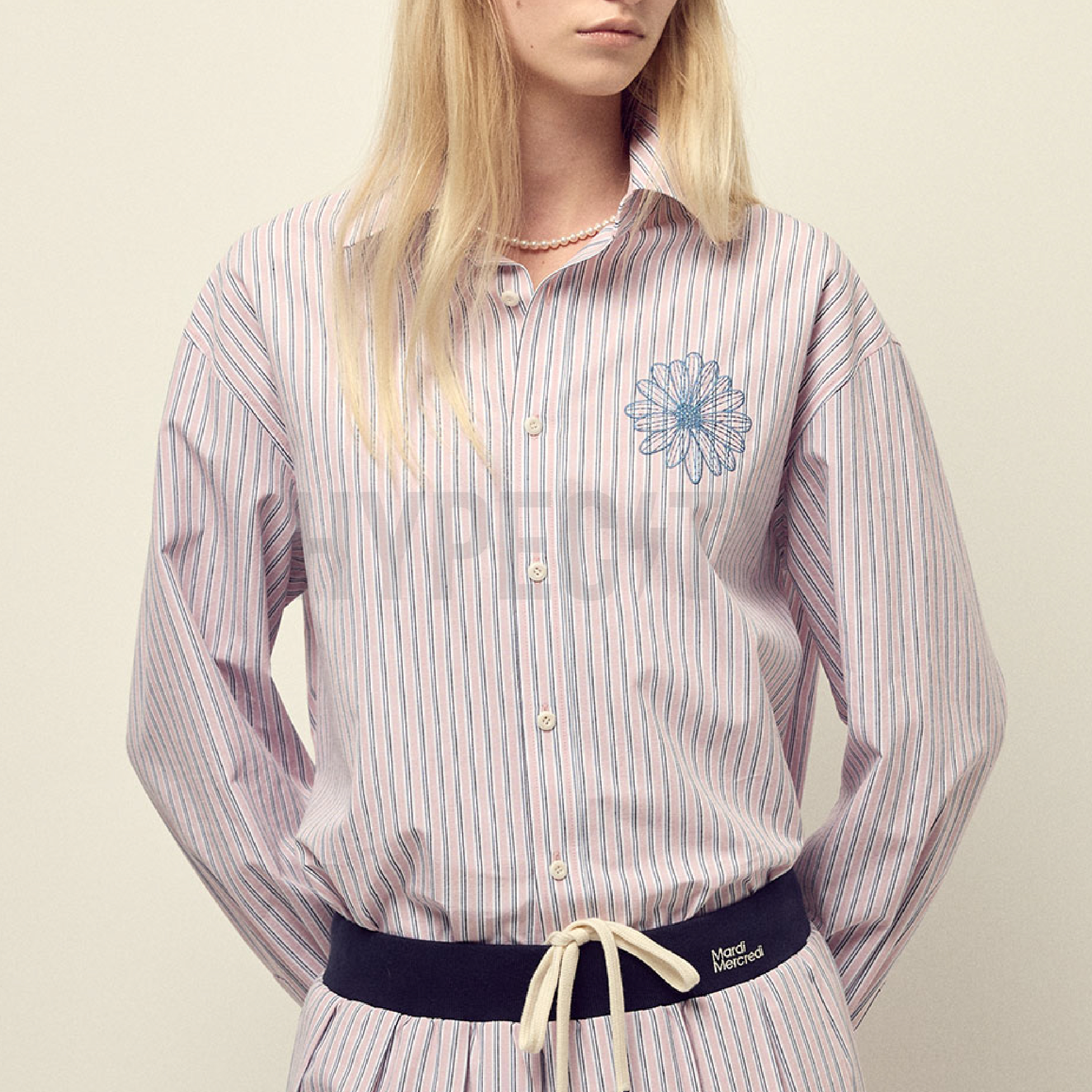 18.02.25 Mardi Mercredi Tee-08