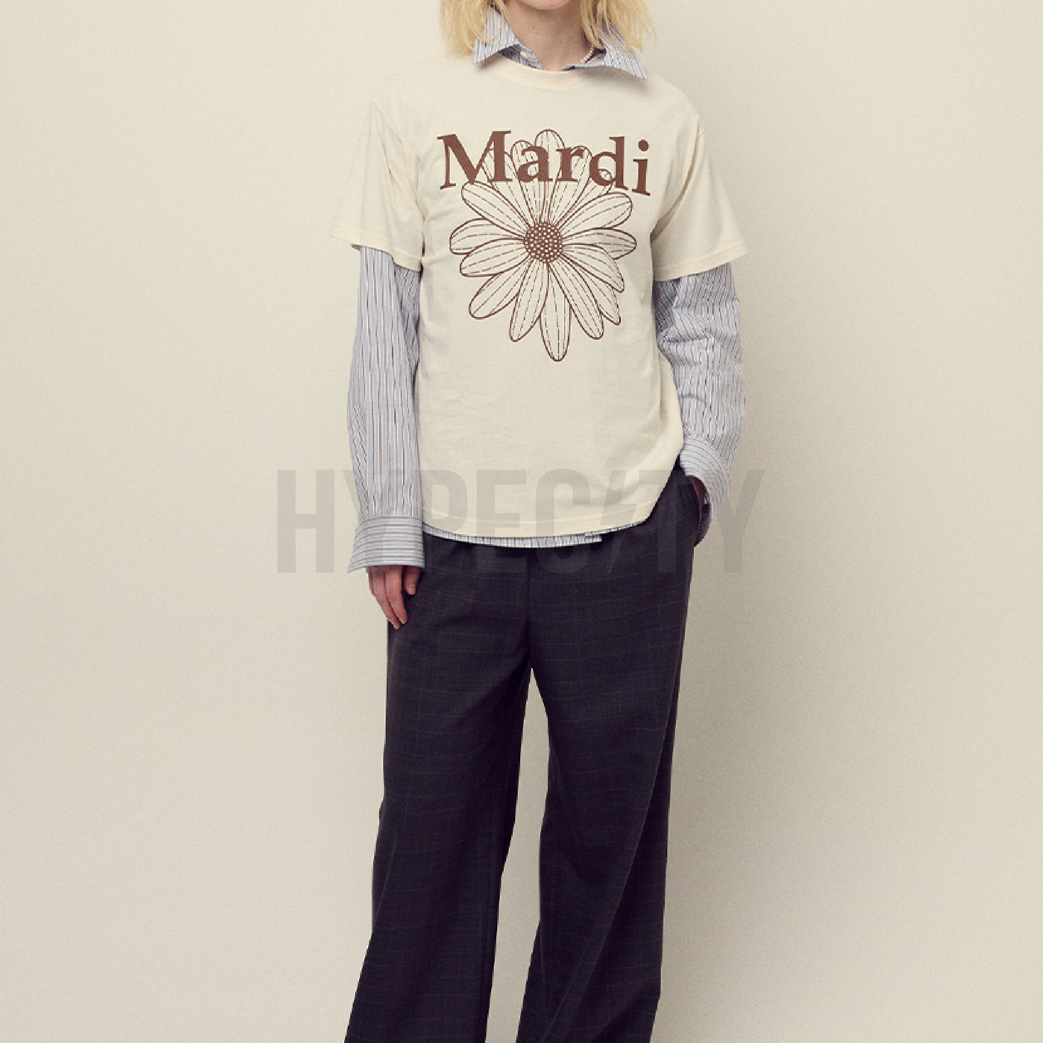 18.02.25 Mardi Mercredi Tee-12