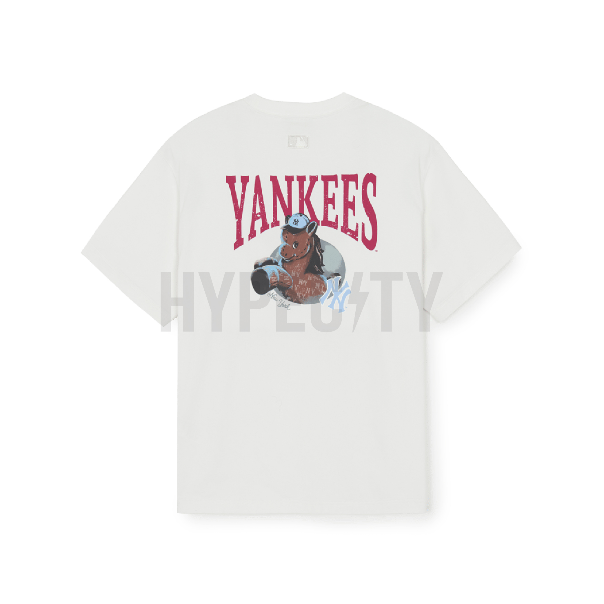 18.02.25 MLB  Tee-06