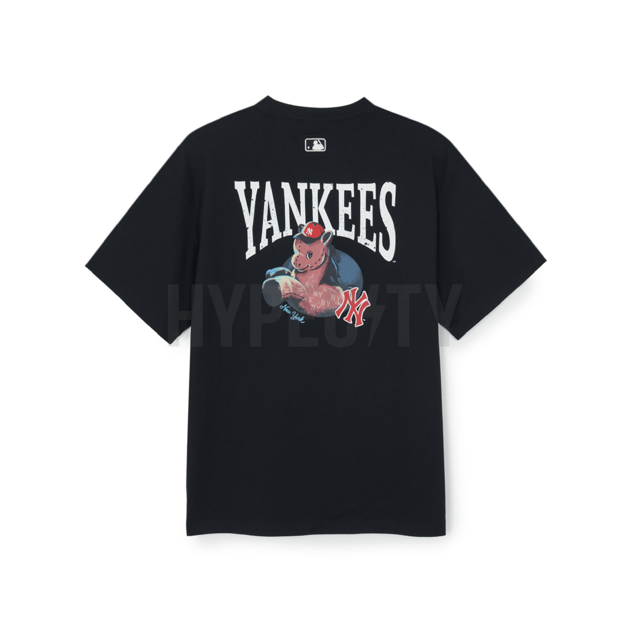 18.02.25 MLB  Tee-09