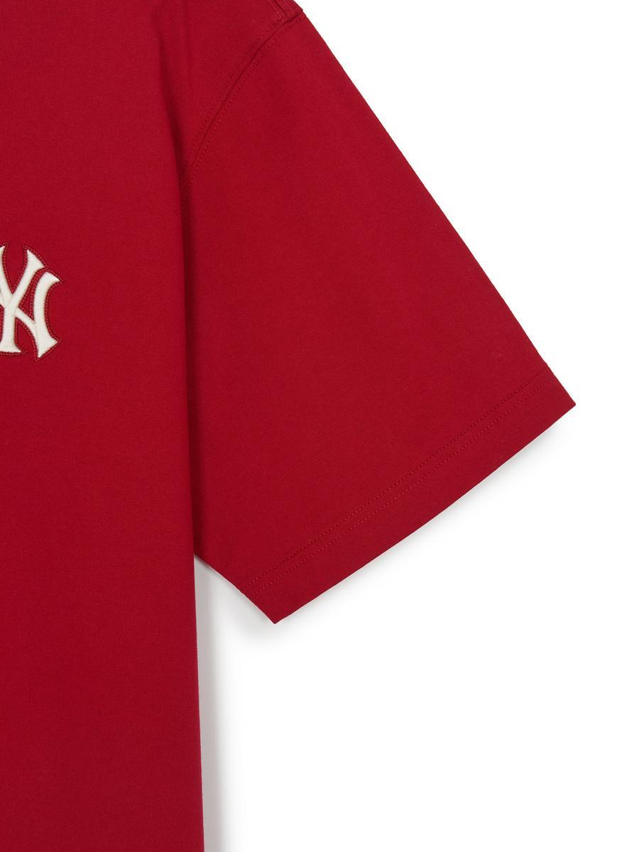 6F6A48A65FCB4260886C41C119A8A797