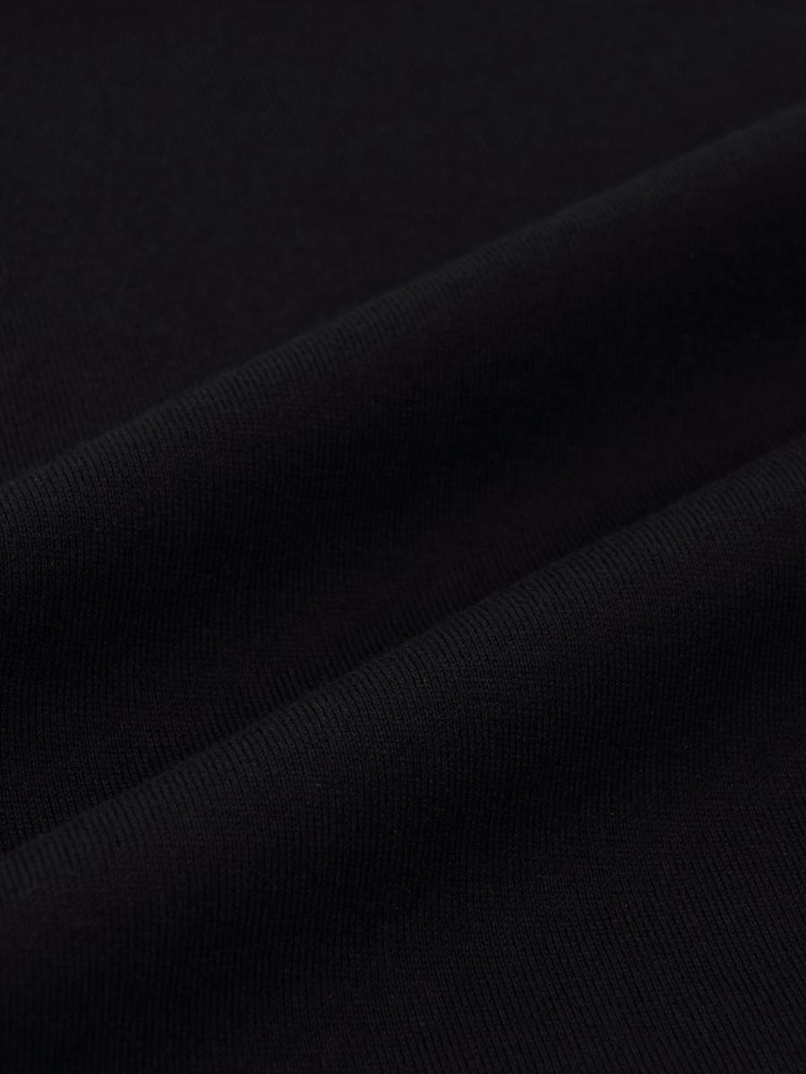 2E4007BBC43440958328D2F333043FDD