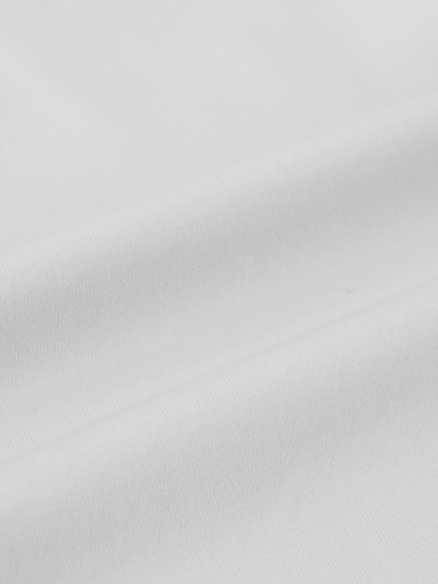 59C9B7D245A347EF83A8941A2BB54090