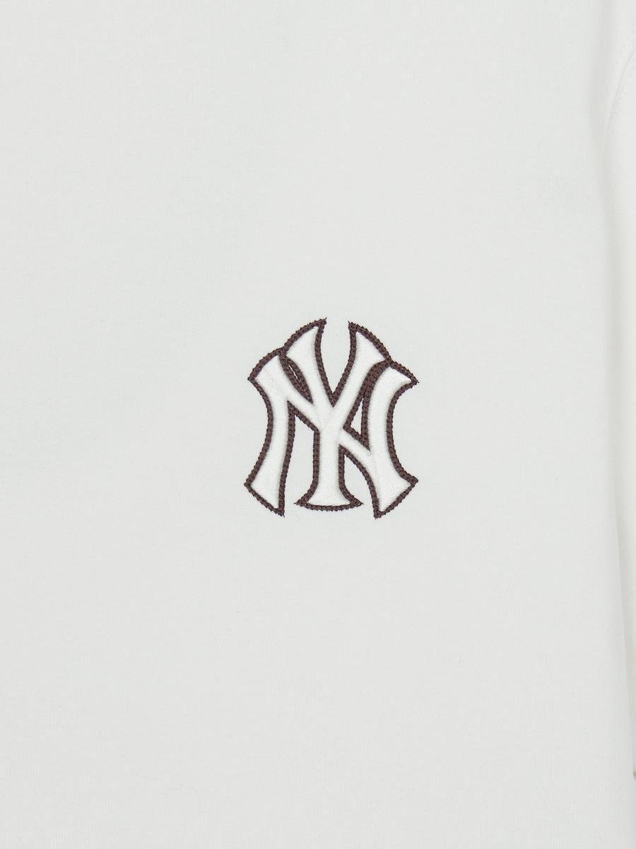 D86D408B138849FA9DBEB8584149DDDC