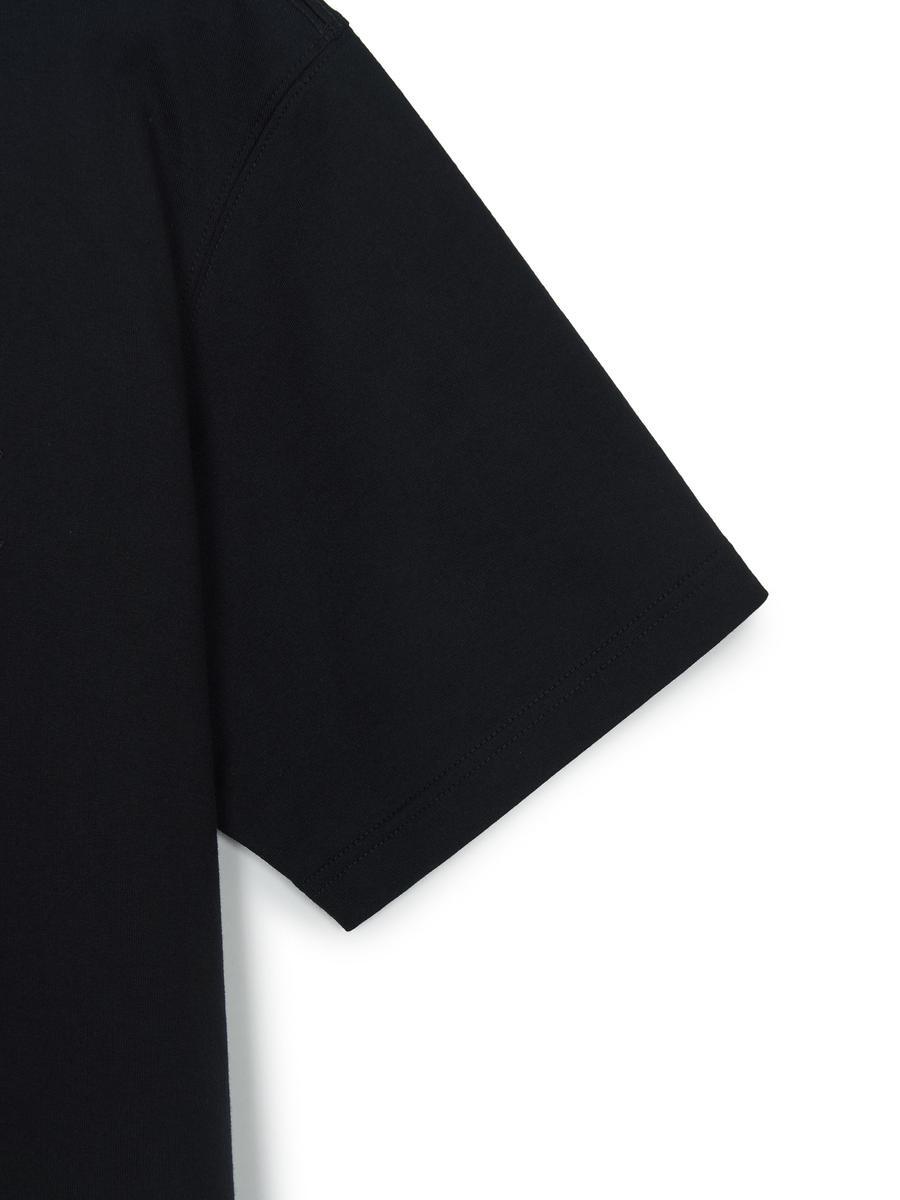 C59E7B0274BC4F30813640A8718D0F99