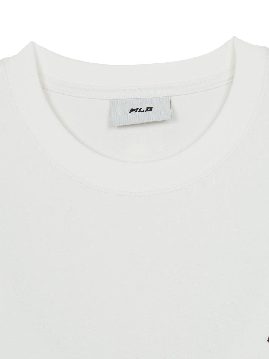 86D8DE8518B64519BC05B2737F998AA3