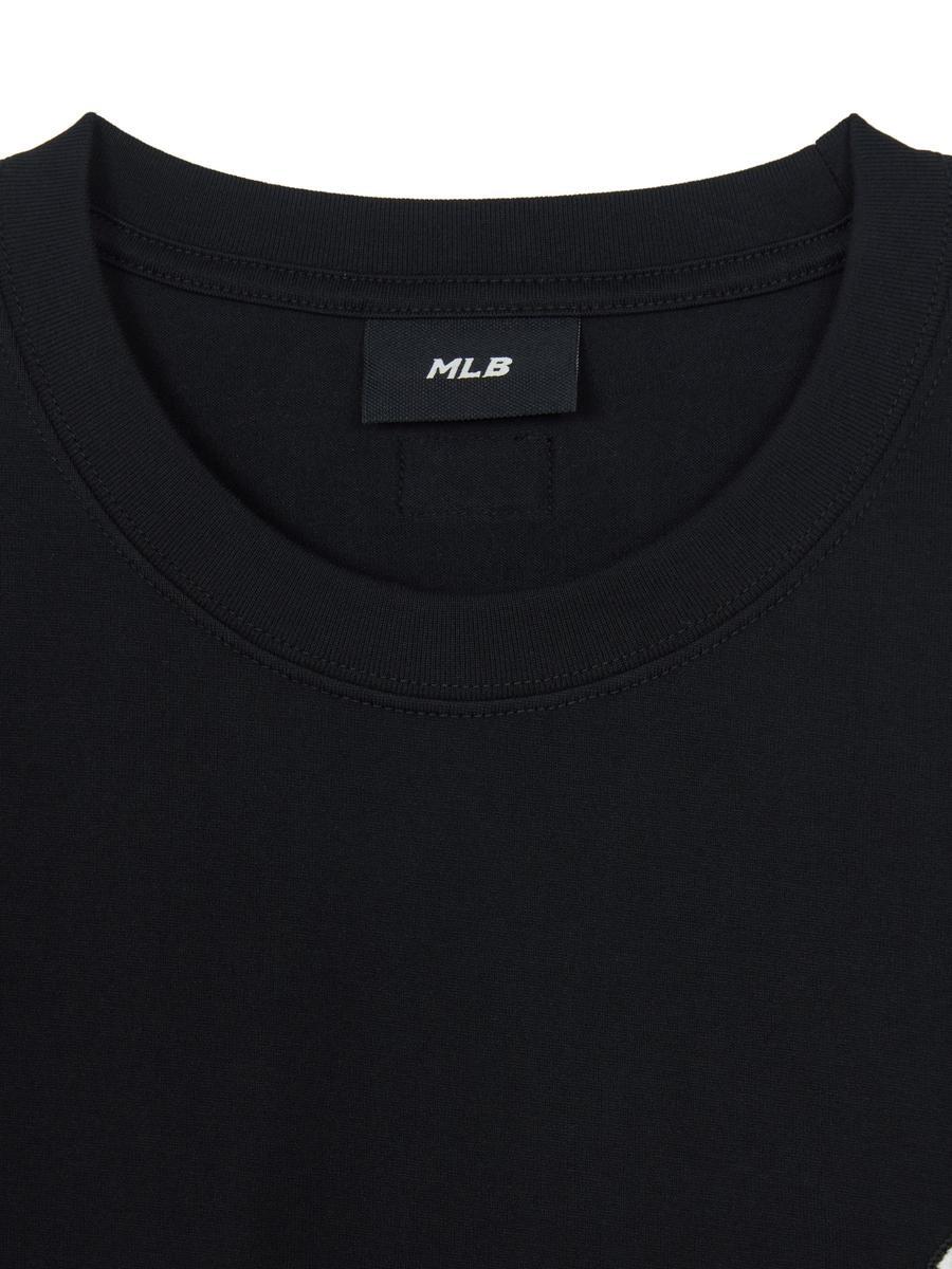 45C8EBBF24154AE39F33F66DA0303468