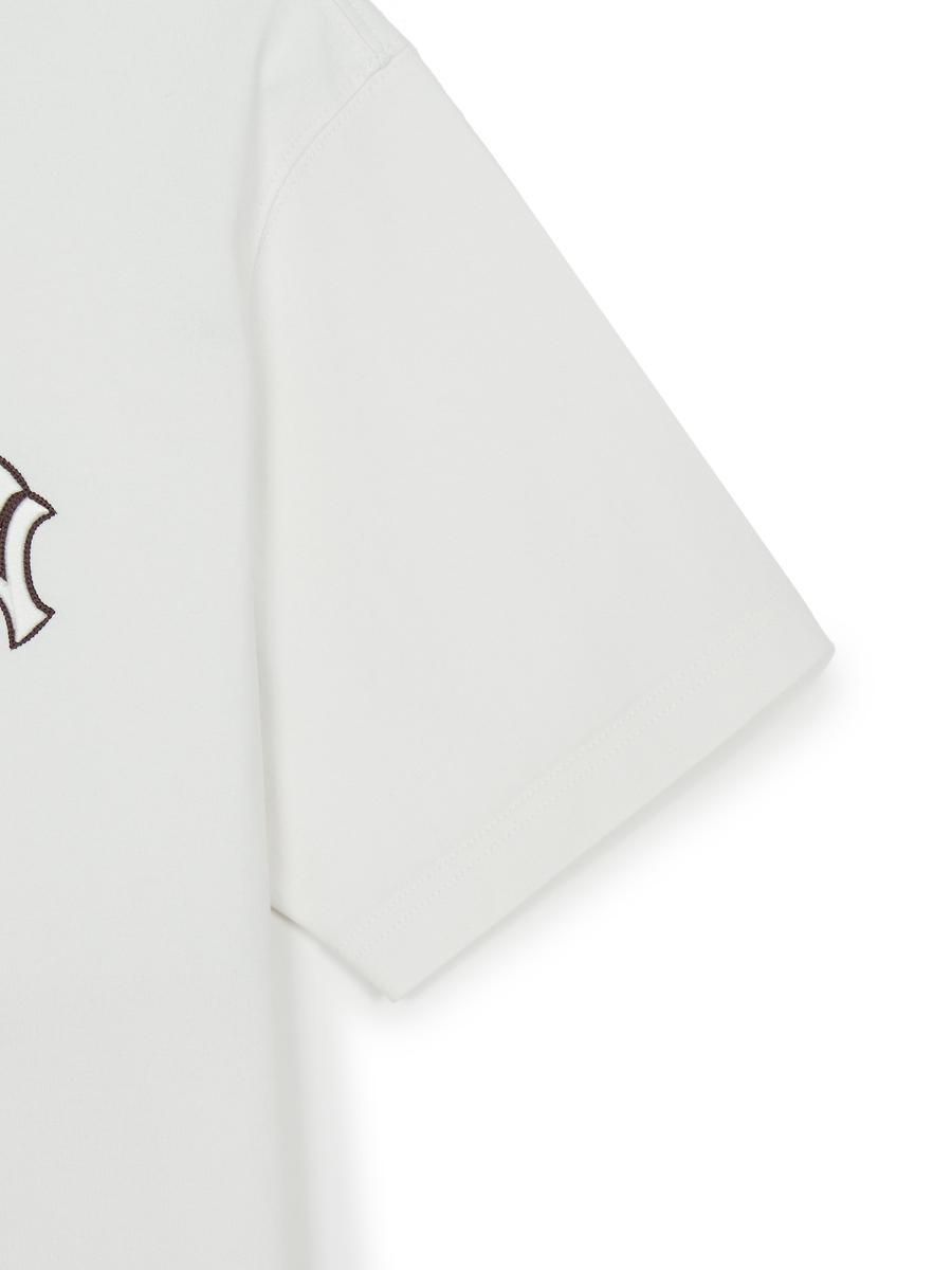 5038BC266D7C46B1BCE979D2773560ED