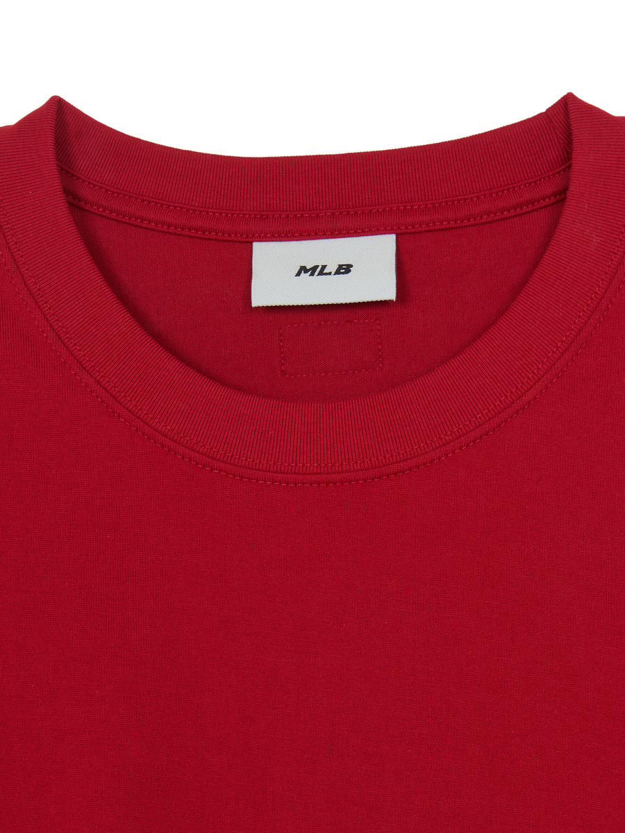 0F043E5CB7934C6AACE25C590231C10D