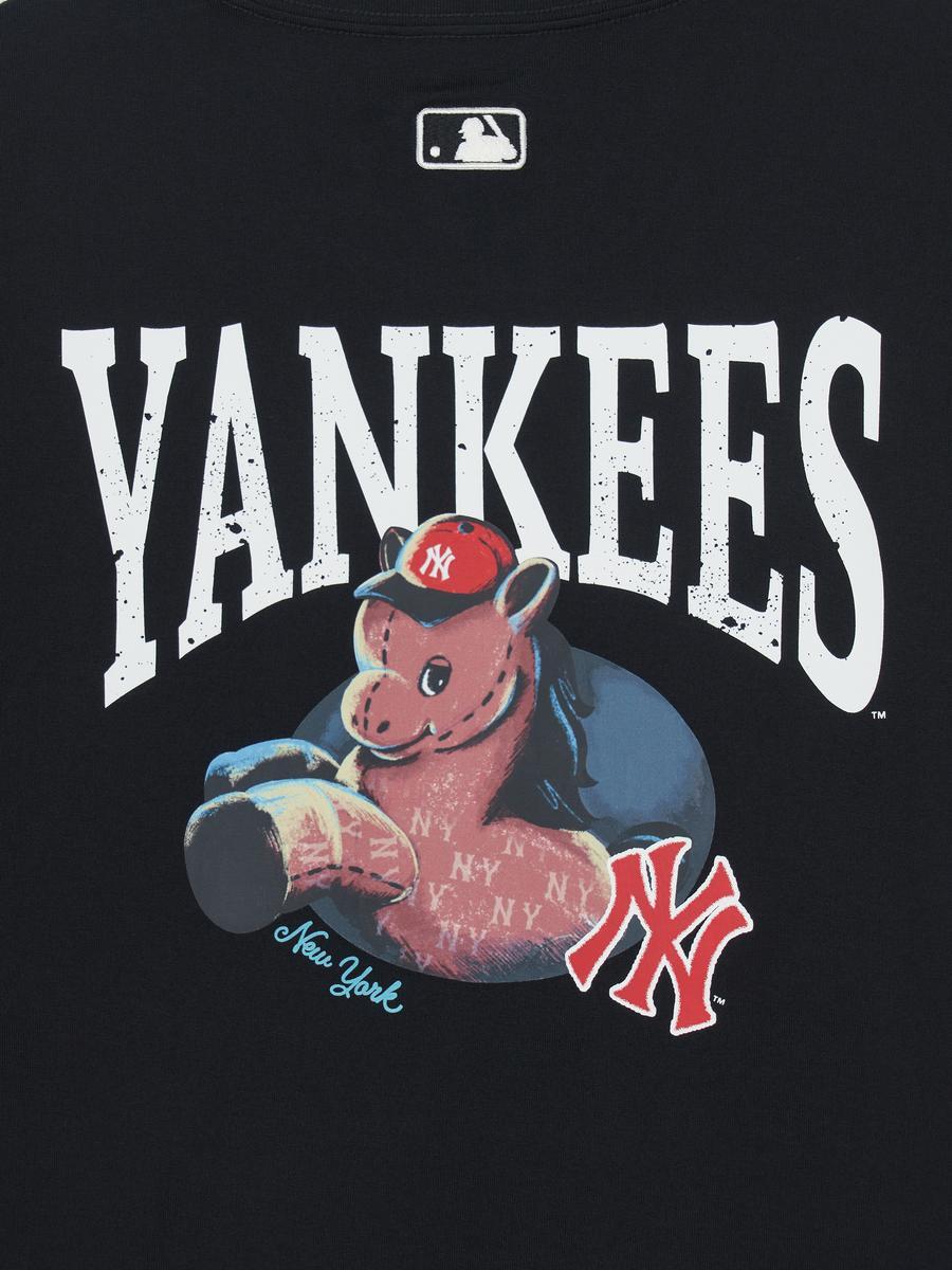 7DD67D0005D74FCD97849BAB2F9E31E0