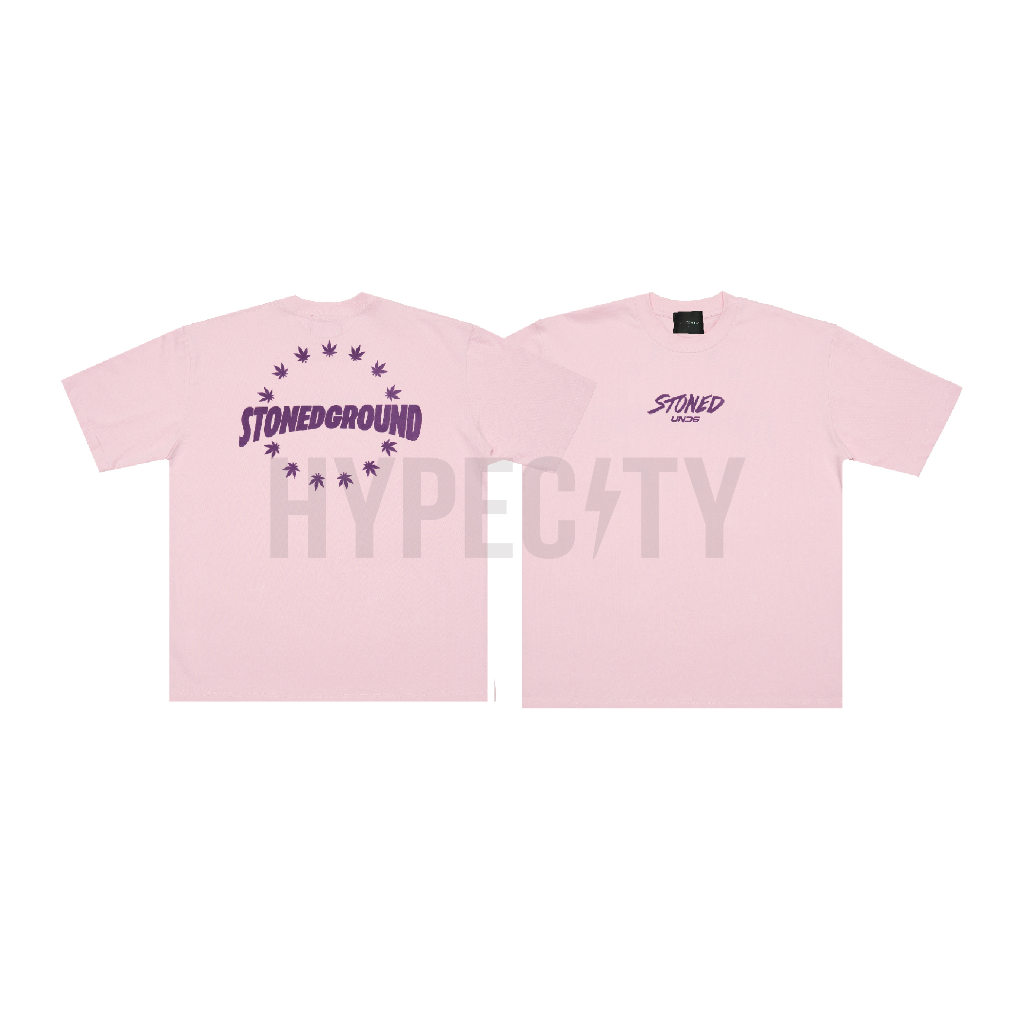 18.02.25 Stone&Co  Tee-06