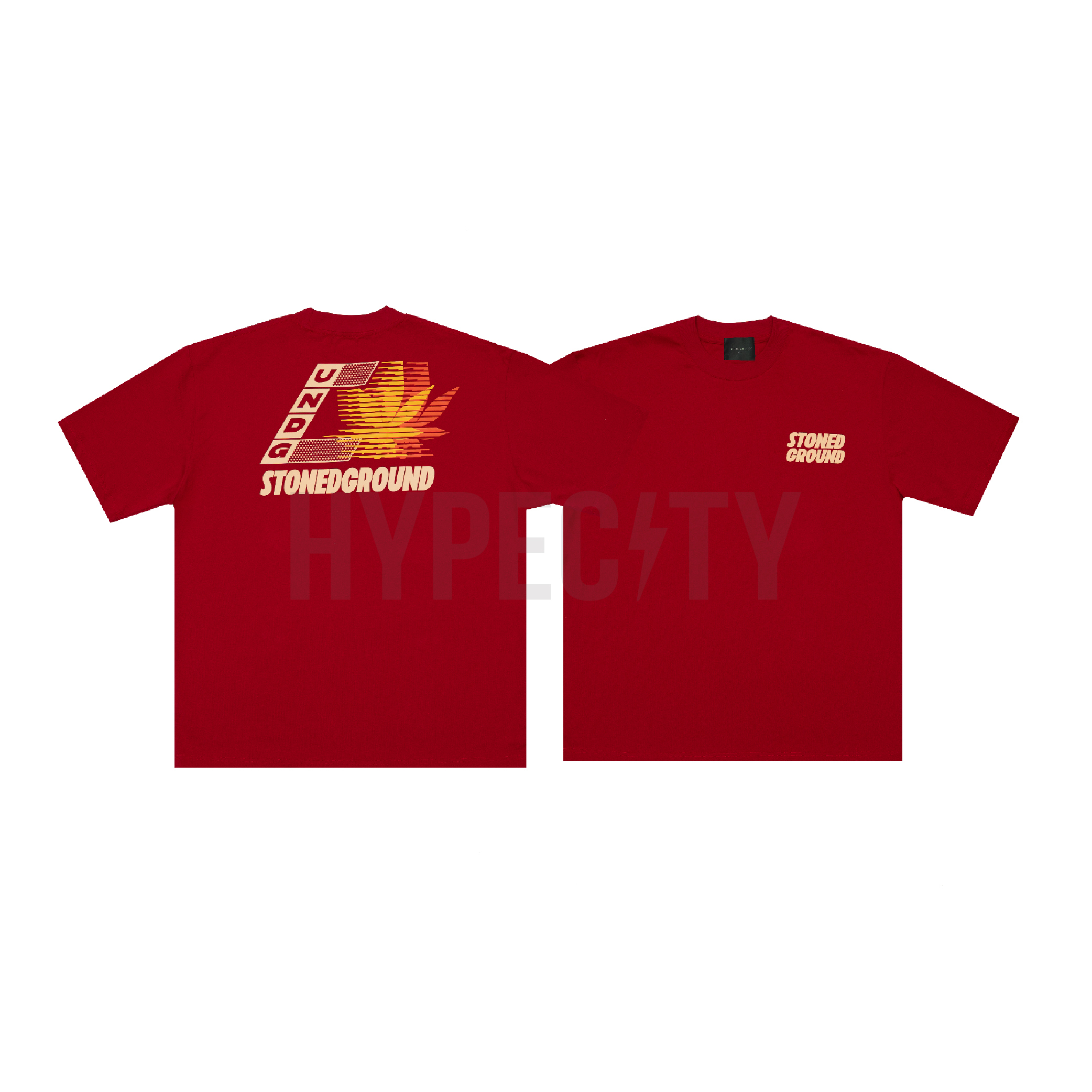 18.02.25 Stone&Co  Tee-07