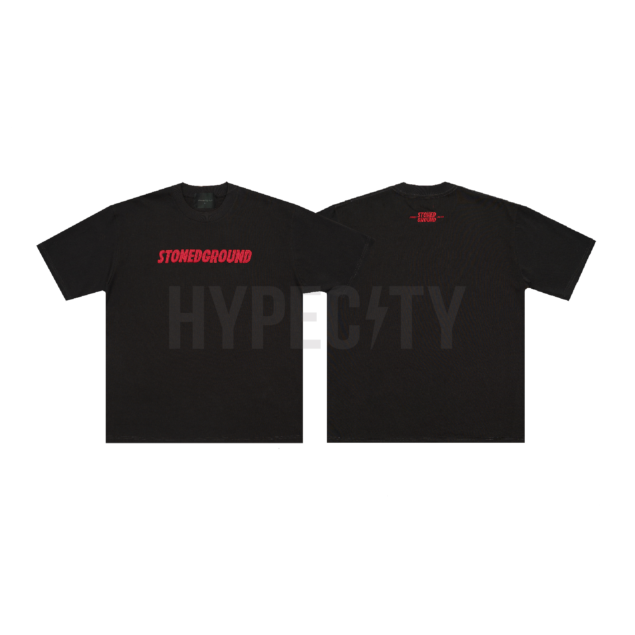 18.02.25 Stone&Co  Tee-08