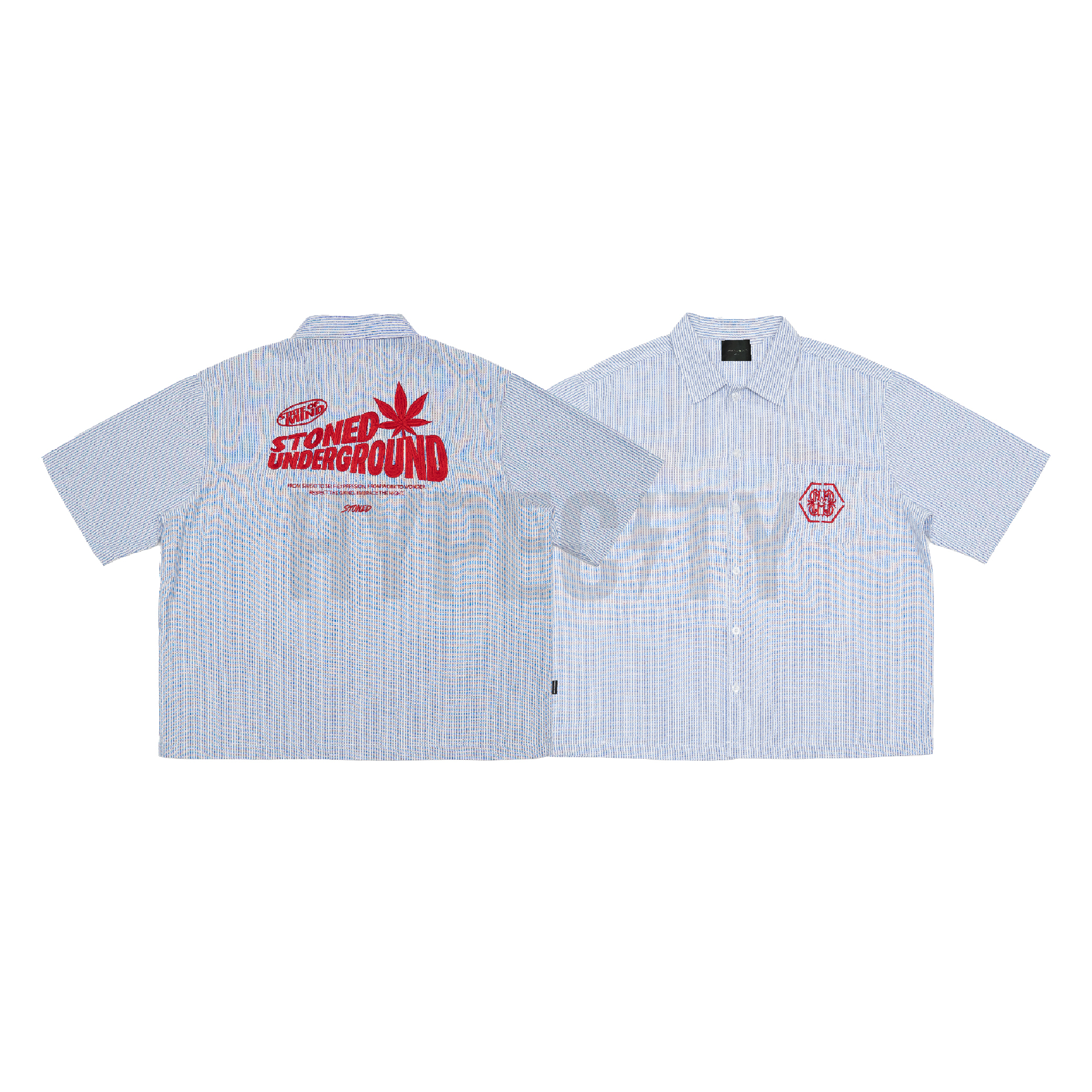 18.02.25 Stone&Co  Tee-10