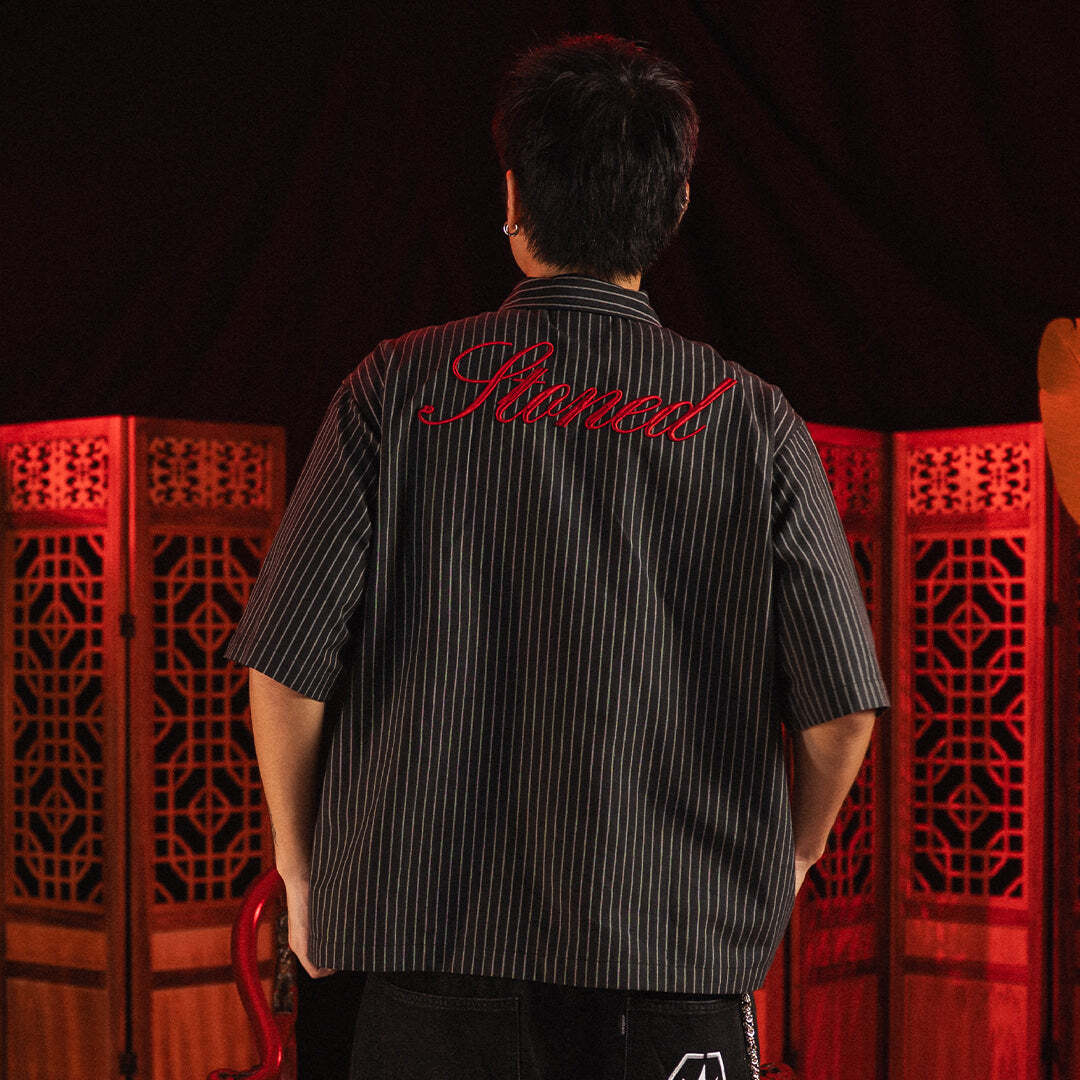 Dark_Horse_Stripe_Shirt_SS_Black_02_2048x2048