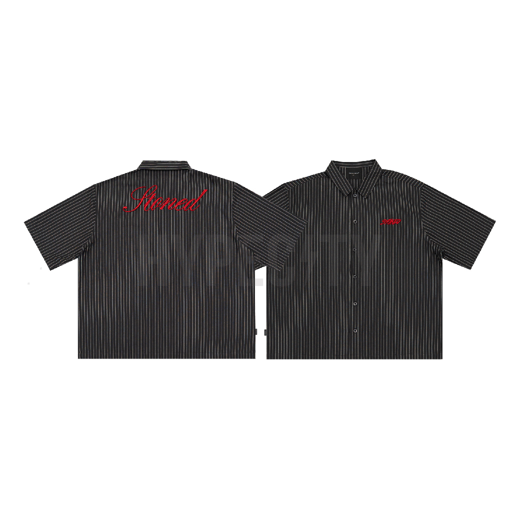 18.02.25 Stone&Co  Tee-02