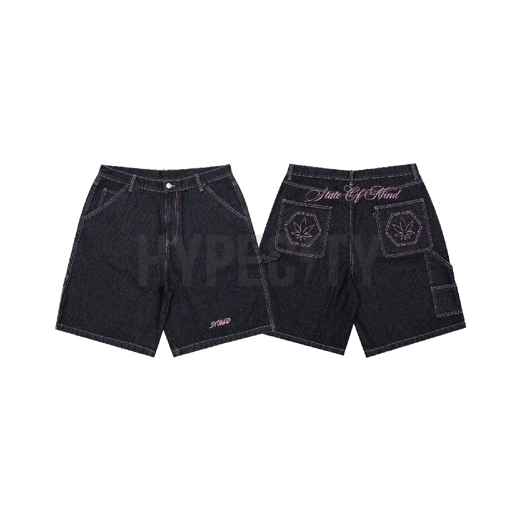 18.02.25 Stone&Co  Tee-02