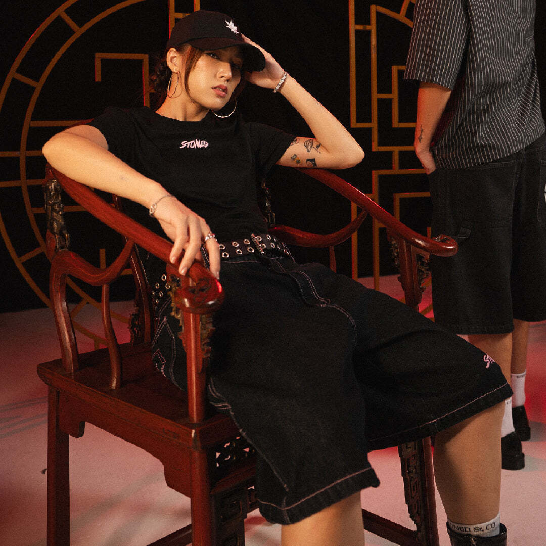 Dark_Horse_Oversized_Denim_Jorts_Navy_01_2048x2048