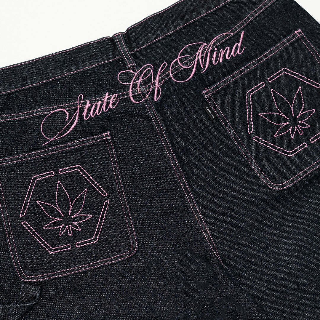 15.3_6ca1bf87-c683-4930-ac83-1b838edf4c5b_2048x2048