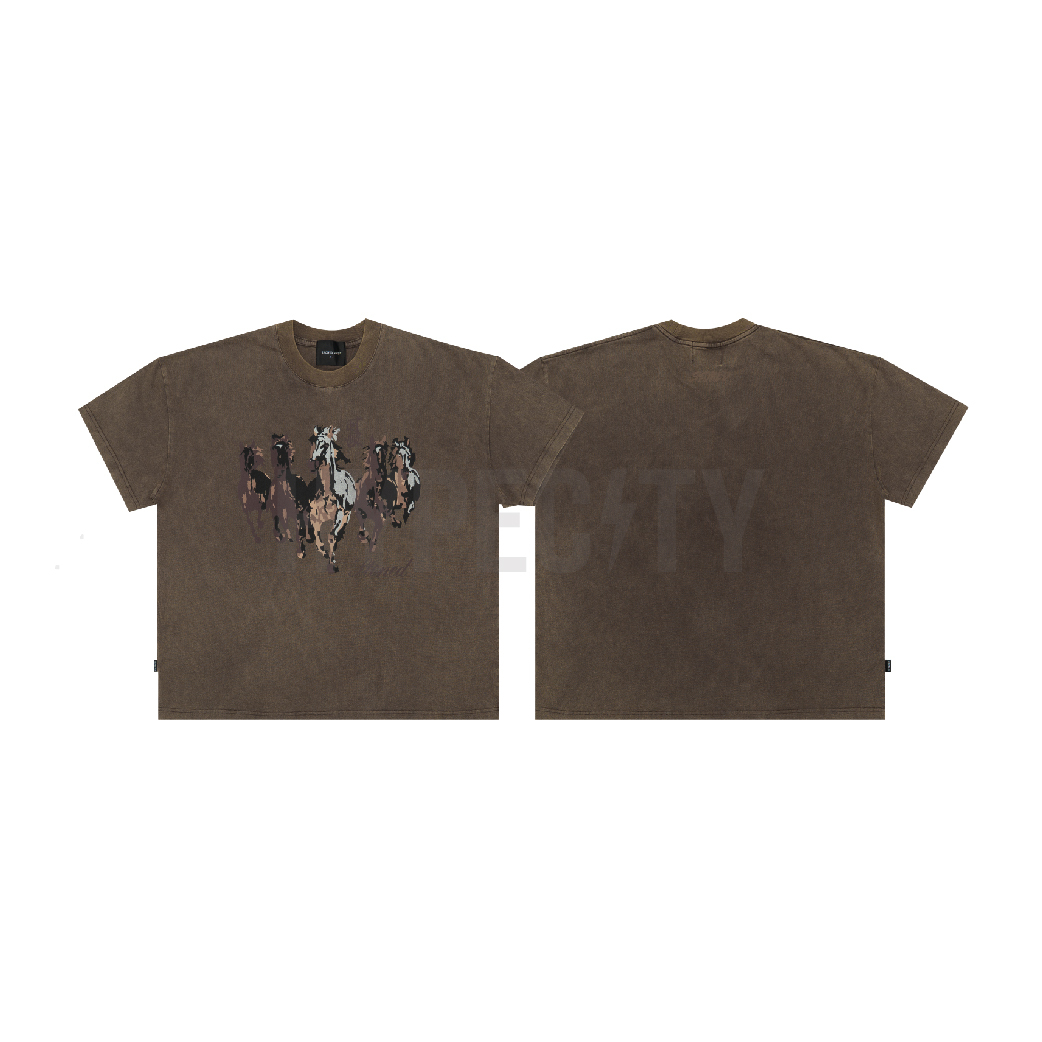 18.02.25 Stone&Co  Tee-02