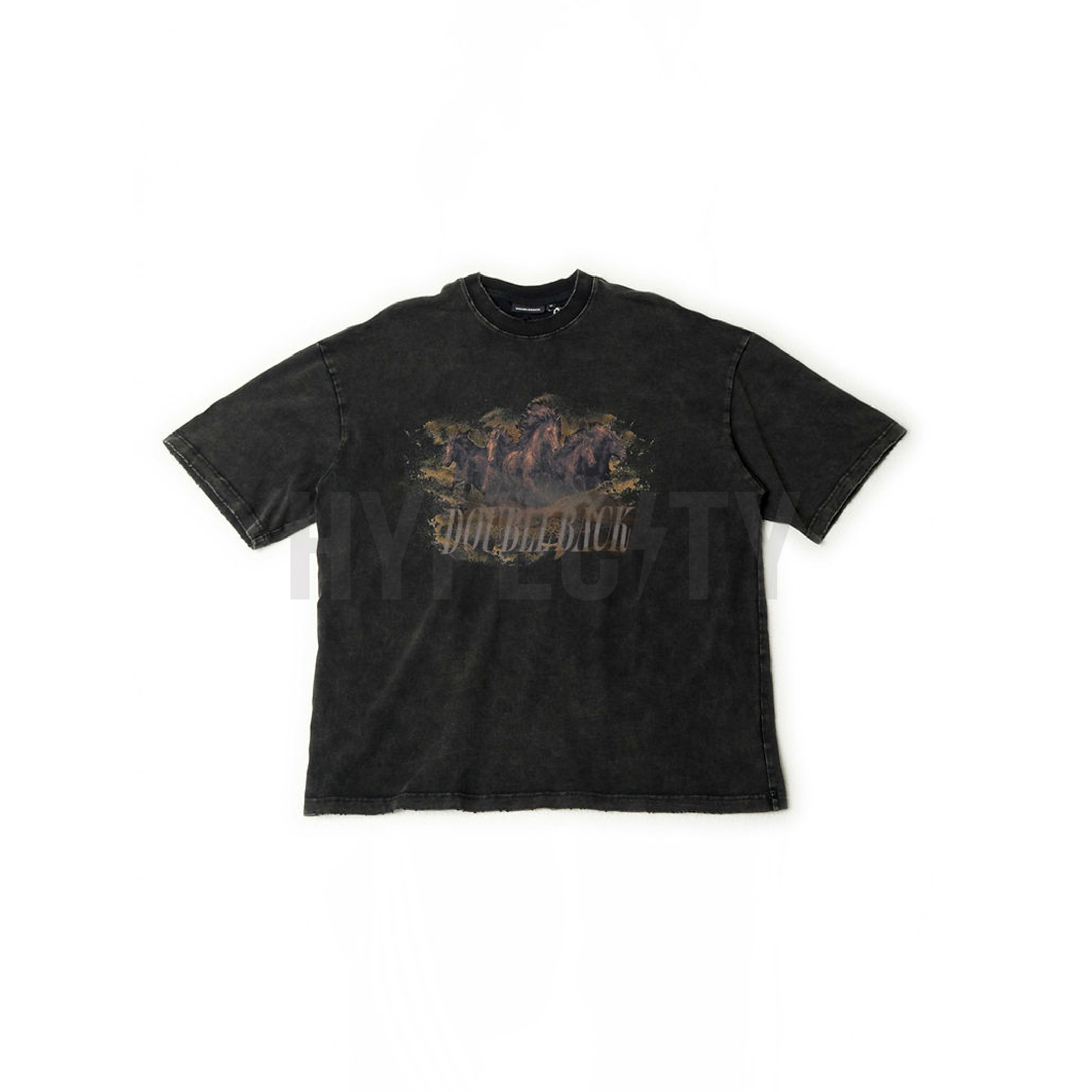 18.02.25 Doubleback-01