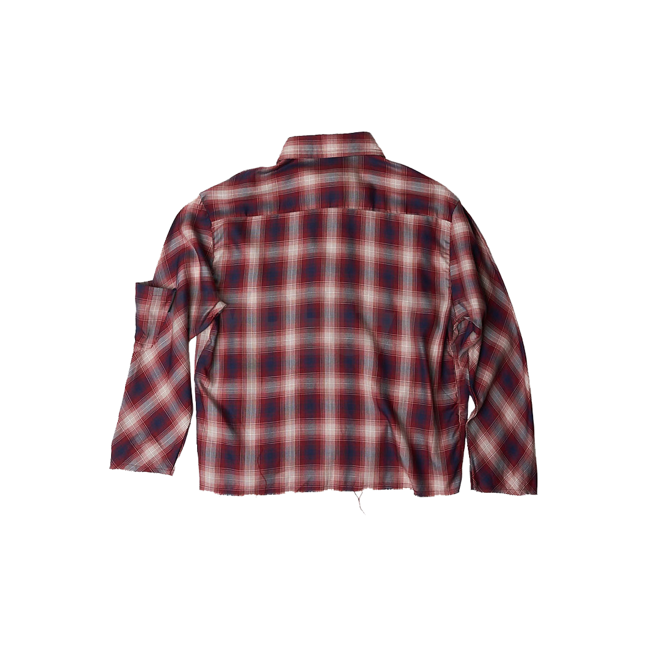 18.02.25 Doubleback-04