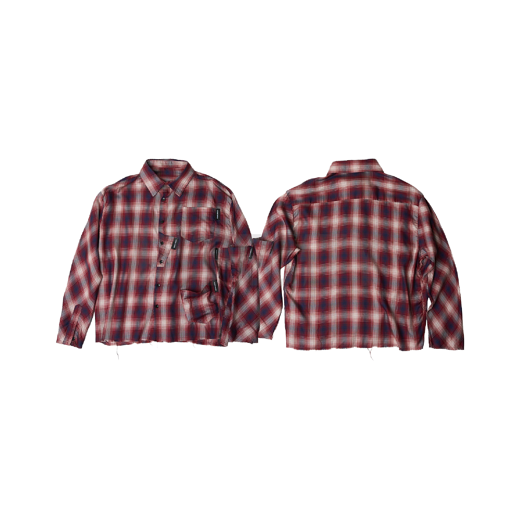 18.02.25 Doubleback-02