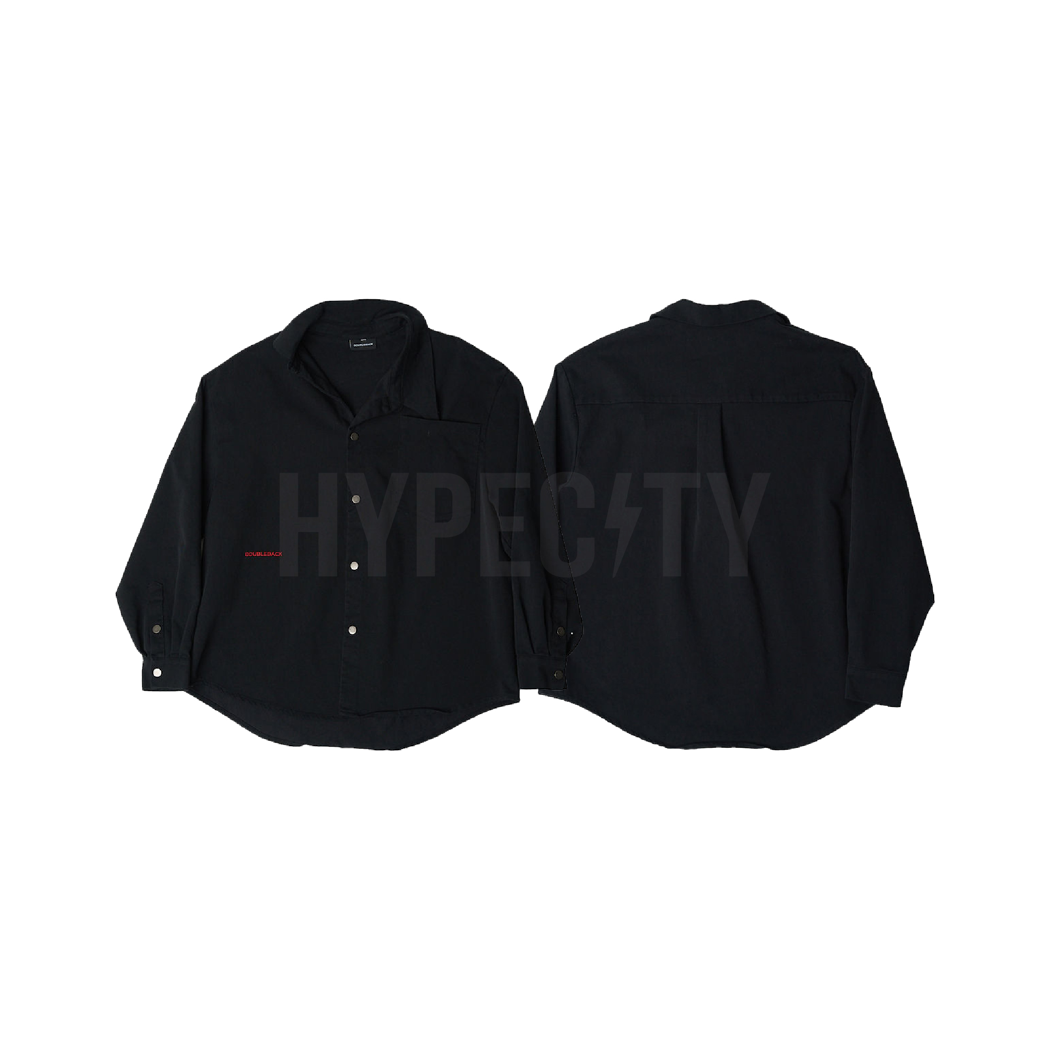 18.02.25 Doubleback-05