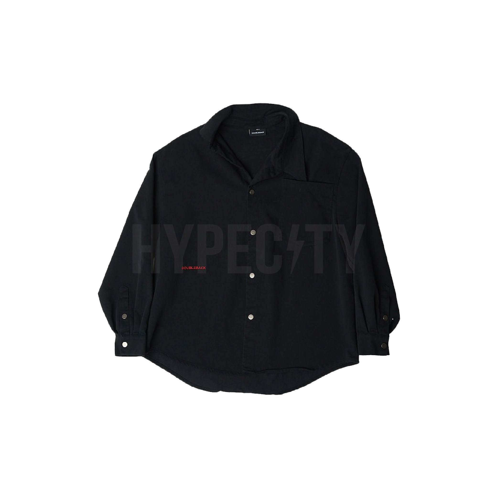 18.02.25 Doubleback-06