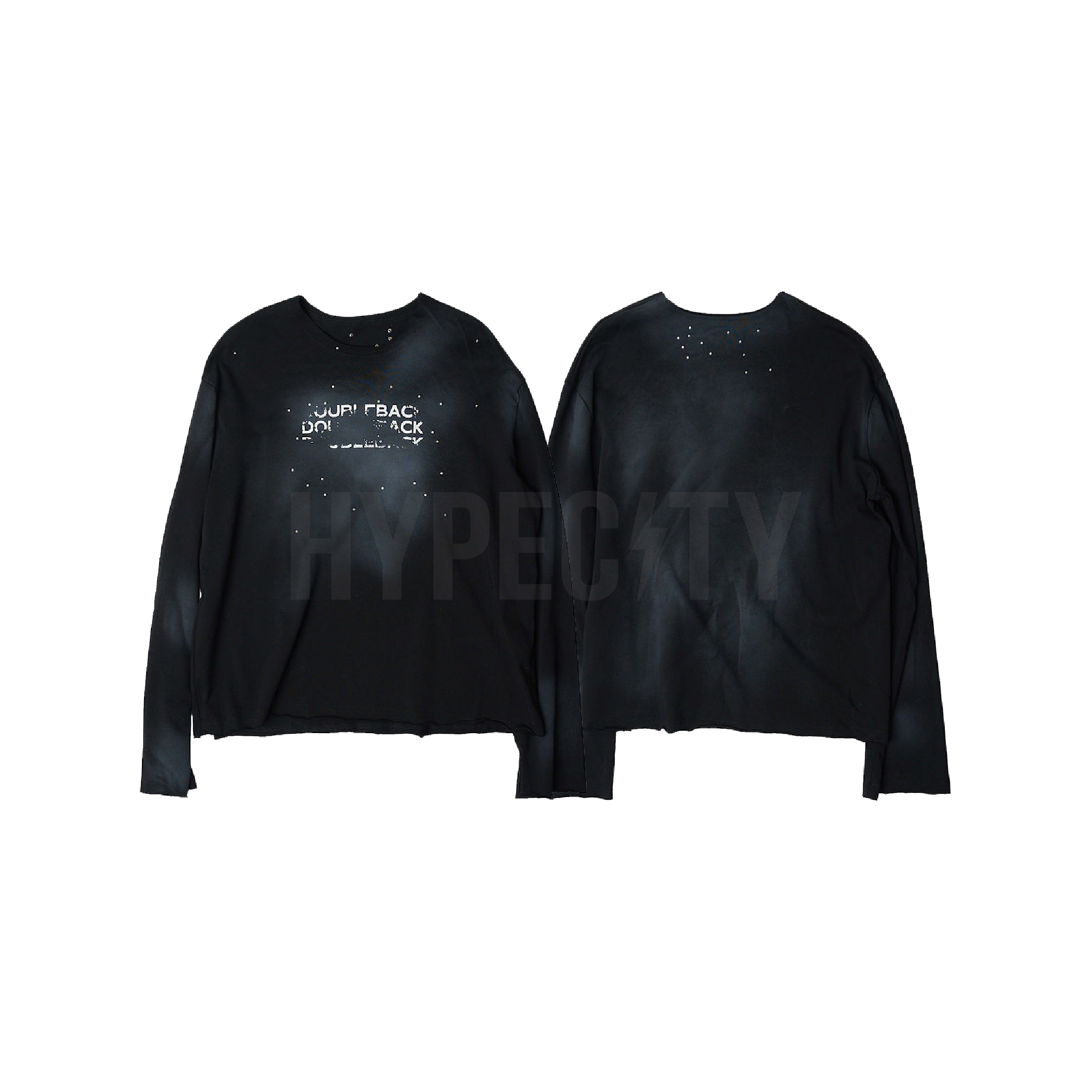 18.02.25 Doubleback-08