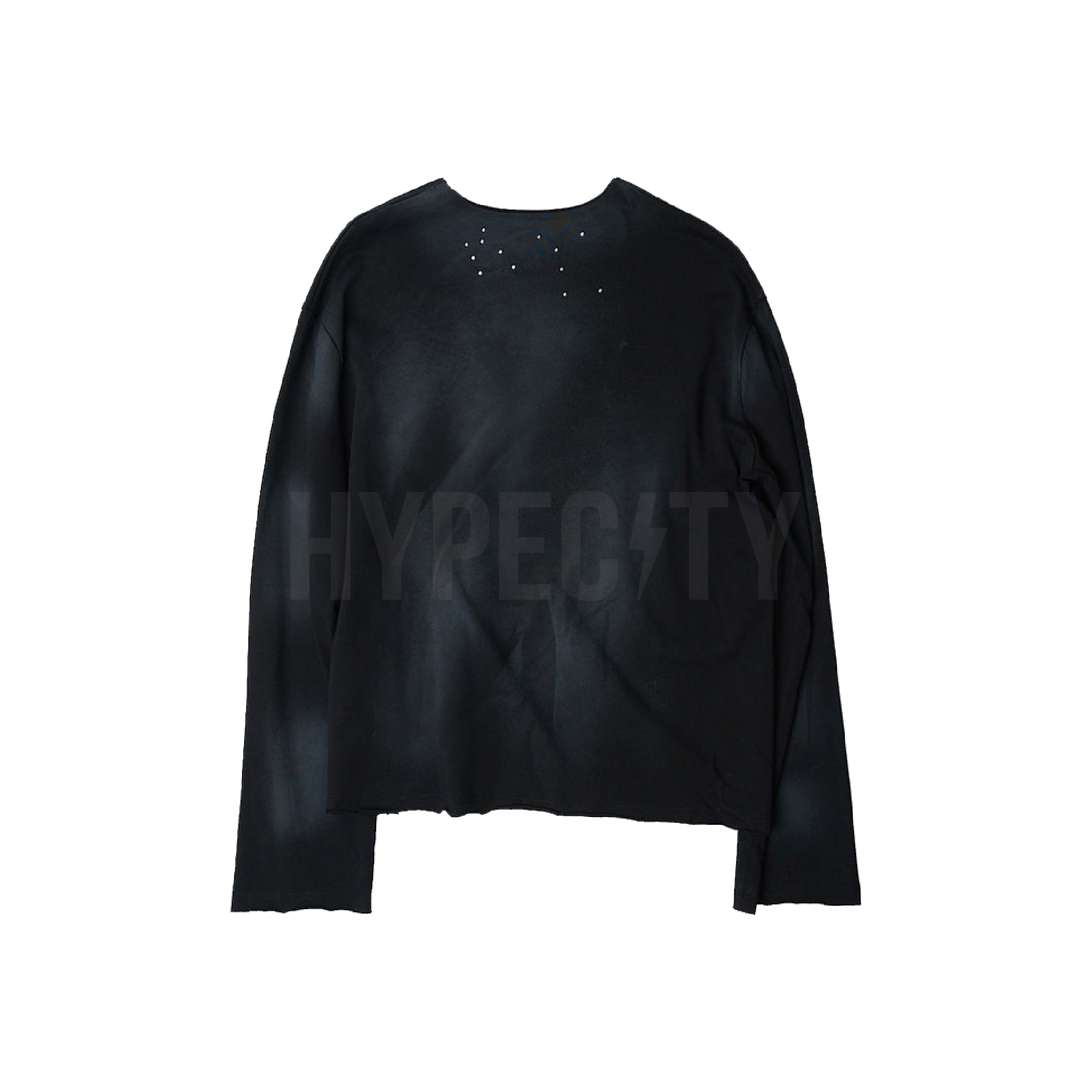 18.02.25 Doubleback-10