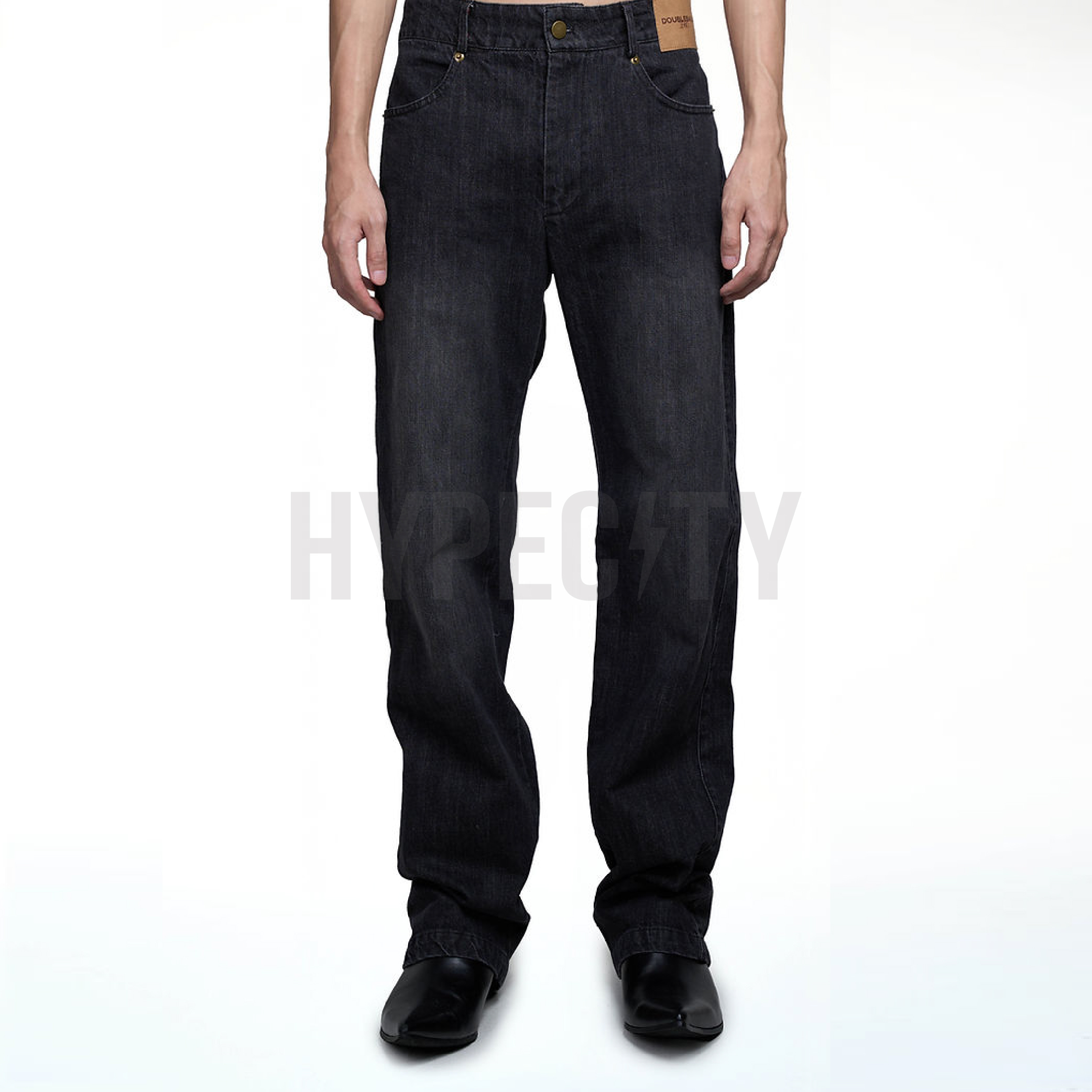 18.02.25 Doubleback-14