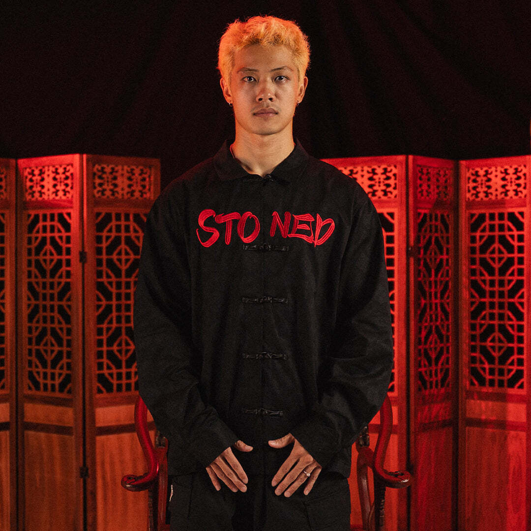 Dark_Horse_Monogram_Tang_Suit_Shirt_Black_01_2048x2048