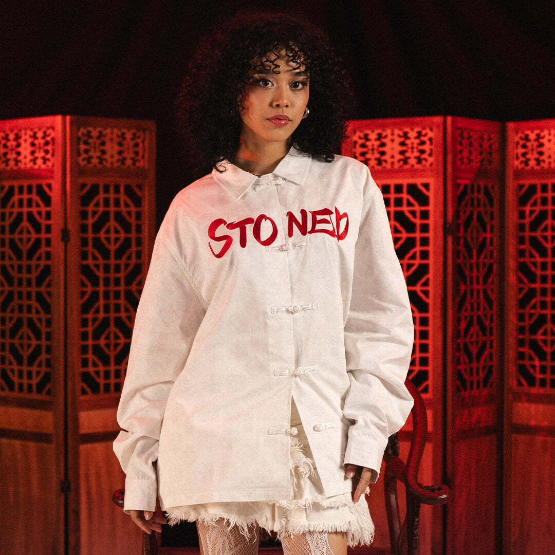 Dark_Horse_Monogram_Tang_Suit_Shirt_White_01_2048x2048