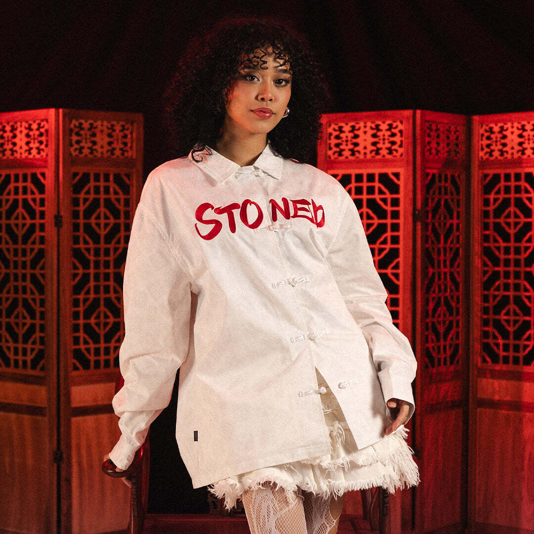 Dark_Horse_Monogram_Tang_Suit_Shirt_White_02_2048x2048