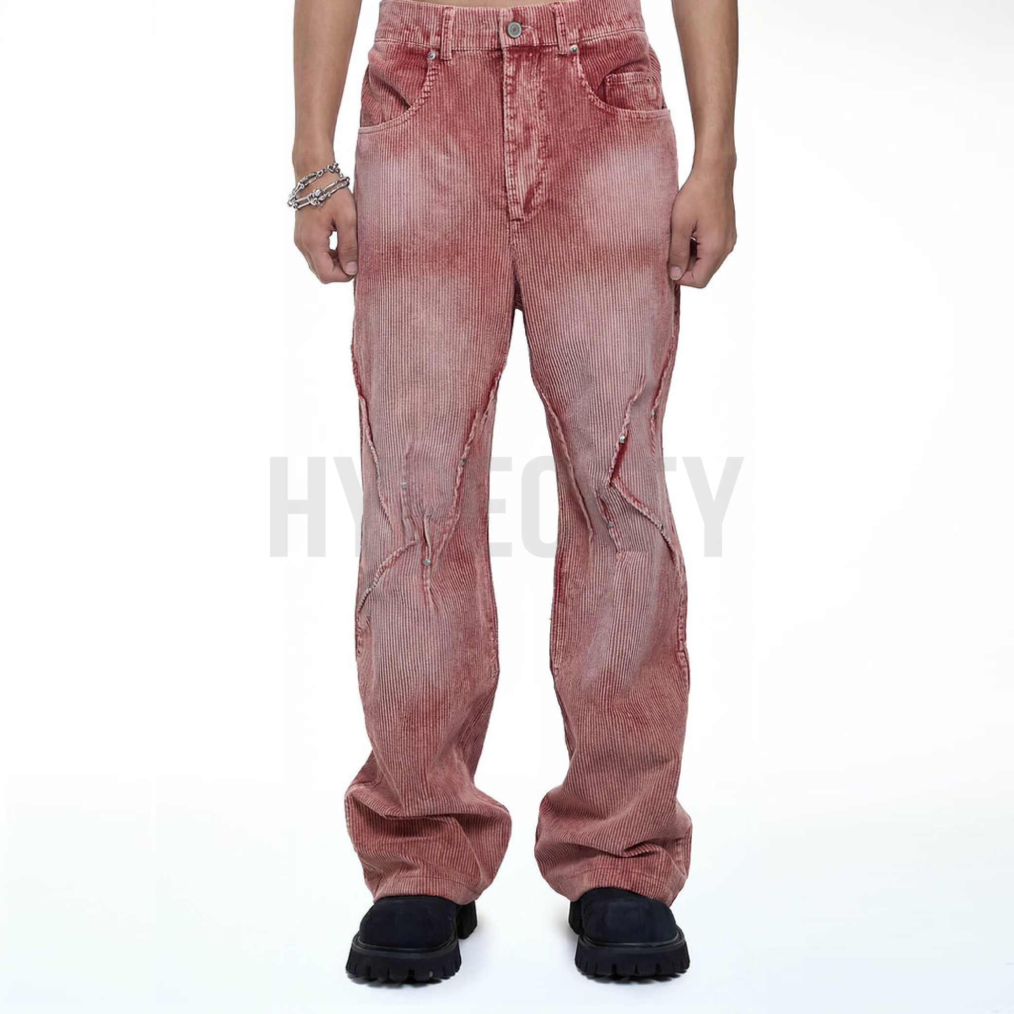 18.02.25 Doubleback-11